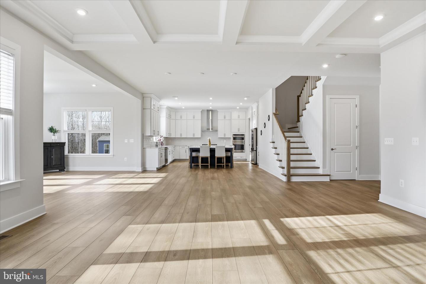 8781 BEECHNUT SPRINGS WAY, MANASSAS, Virginia 20112, 6 Bedrooms Bedrooms, ,5 BathroomsBathrooms,Residential,For sale,8781 BEECHNUT SPRINGS WAY,VAPW2109528 MLS # VAPW2109528