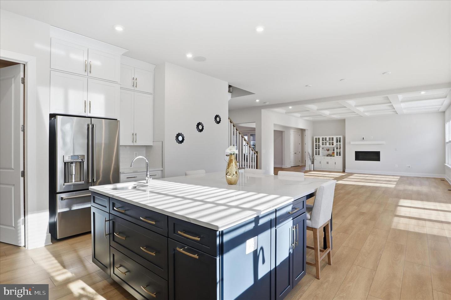 8781 BEECHNUT SPRINGS WAY, MANASSAS, Virginia 20112, 6 Bedrooms Bedrooms, ,5 BathroomsBathrooms,Residential,For sale,8781 BEECHNUT SPRINGS WAY,VAPW2109528 MLS # VAPW2109528