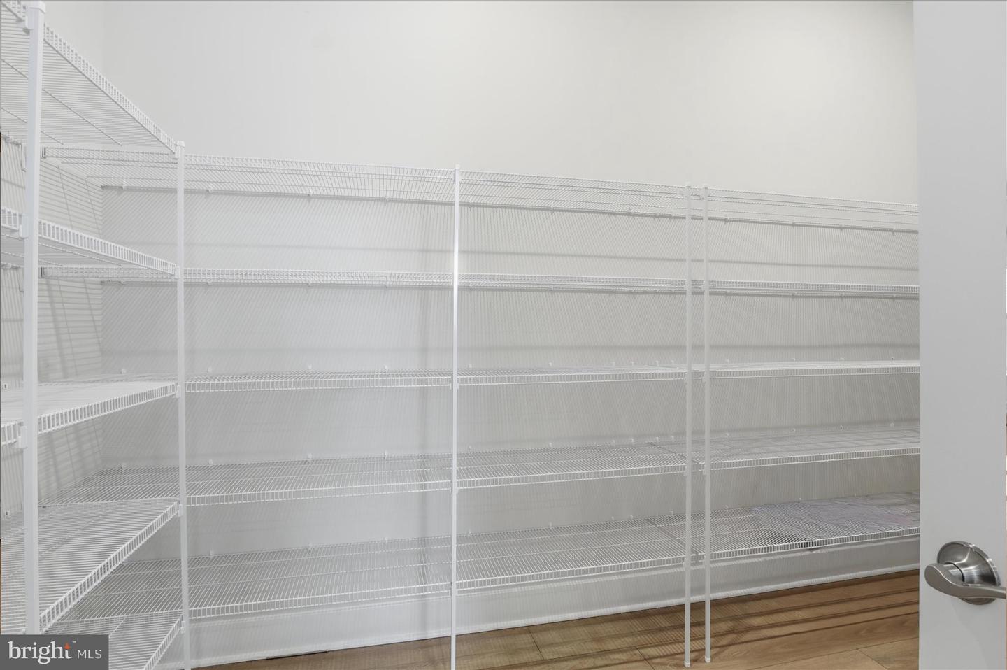 8781 BEECHNUT SPRINGS WAY, MANASSAS, Virginia 20112, 6 Bedrooms Bedrooms, ,5 BathroomsBathrooms,Residential,For sale,8781 BEECHNUT SPRINGS WAY,VAPW2109528 MLS # VAPW2109528