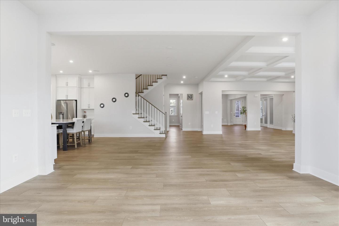 8781 BEECHNUT SPRINGS WAY, MANASSAS, Virginia 20112, 6 Bedrooms Bedrooms, ,5 BathroomsBathrooms,Residential,For sale,8781 BEECHNUT SPRINGS WAY,VAPW2109528 MLS # VAPW2109528