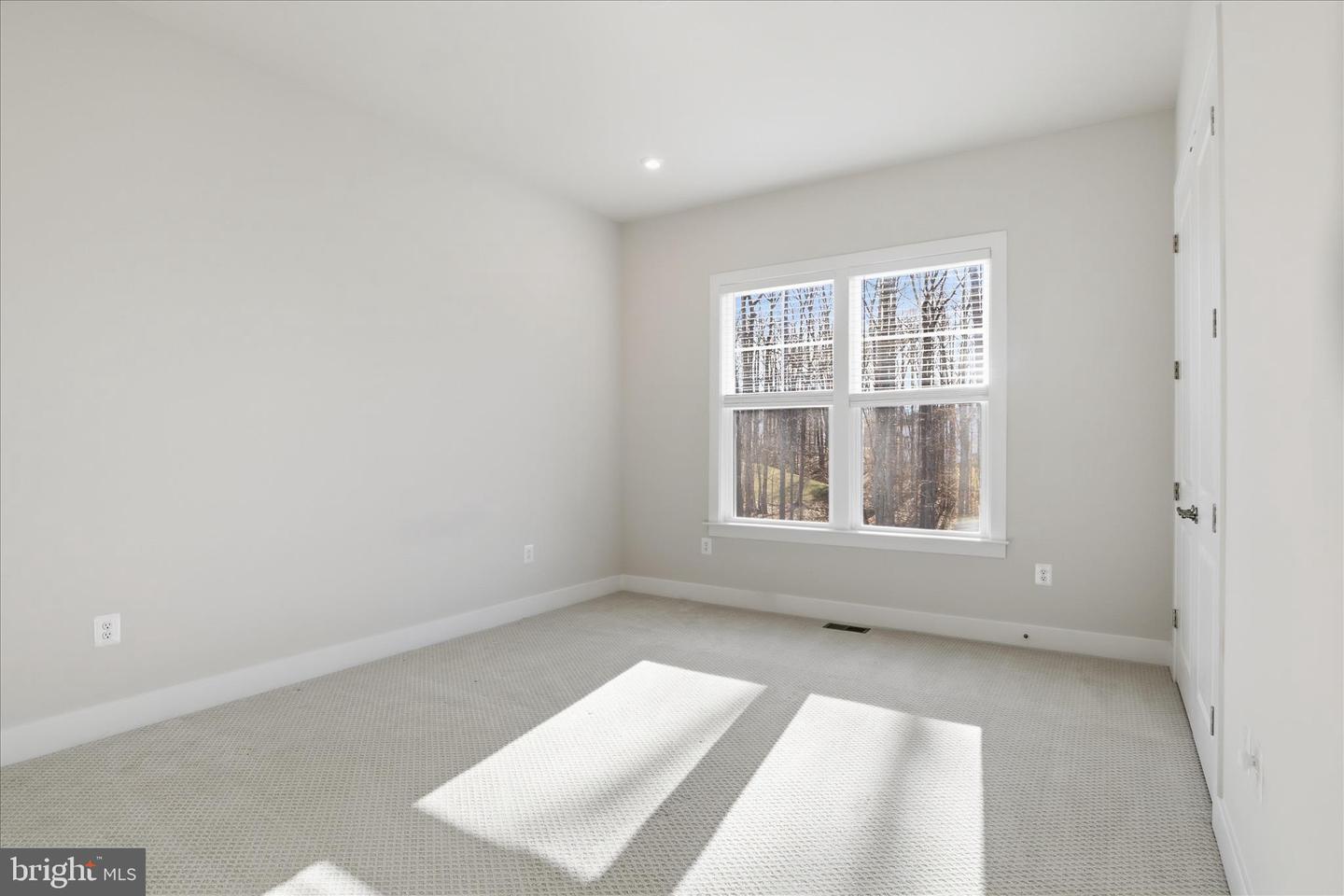 8781 BEECHNUT SPRINGS WAY, MANASSAS, Virginia 20112, 6 Bedrooms Bedrooms, ,5 BathroomsBathrooms,Residential,For sale,8781 BEECHNUT SPRINGS WAY,VAPW2109528 MLS # VAPW2109528