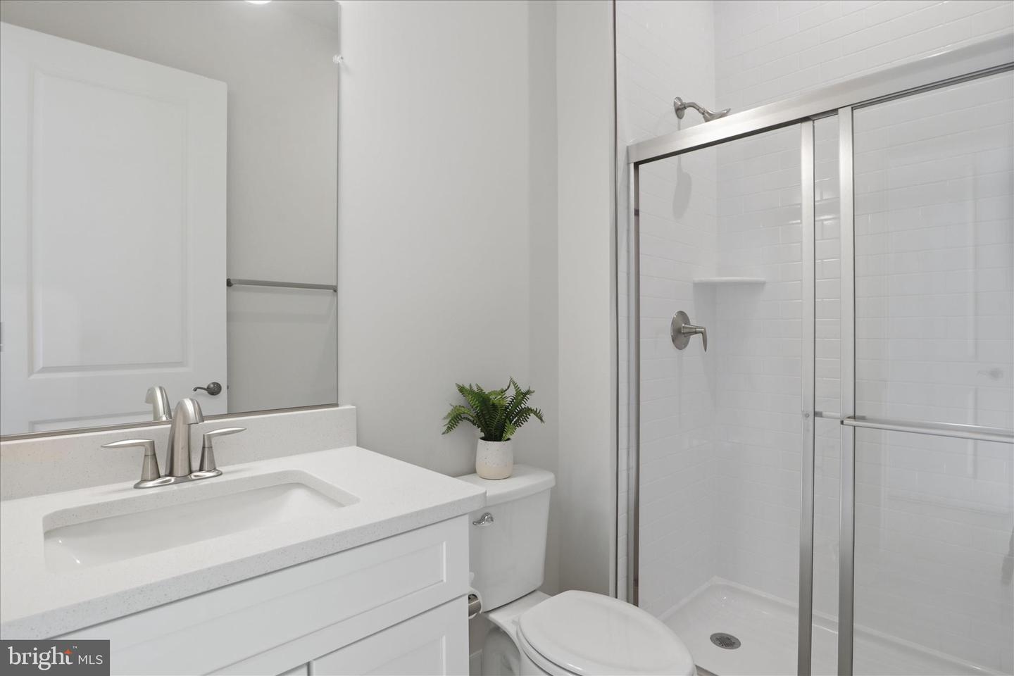 8781 BEECHNUT SPRINGS WAY, MANASSAS, Virginia 20112, 6 Bedrooms Bedrooms, ,5 BathroomsBathrooms,Residential,For sale,8781 BEECHNUT SPRINGS WAY,VAPW2109528 MLS # VAPW2109528