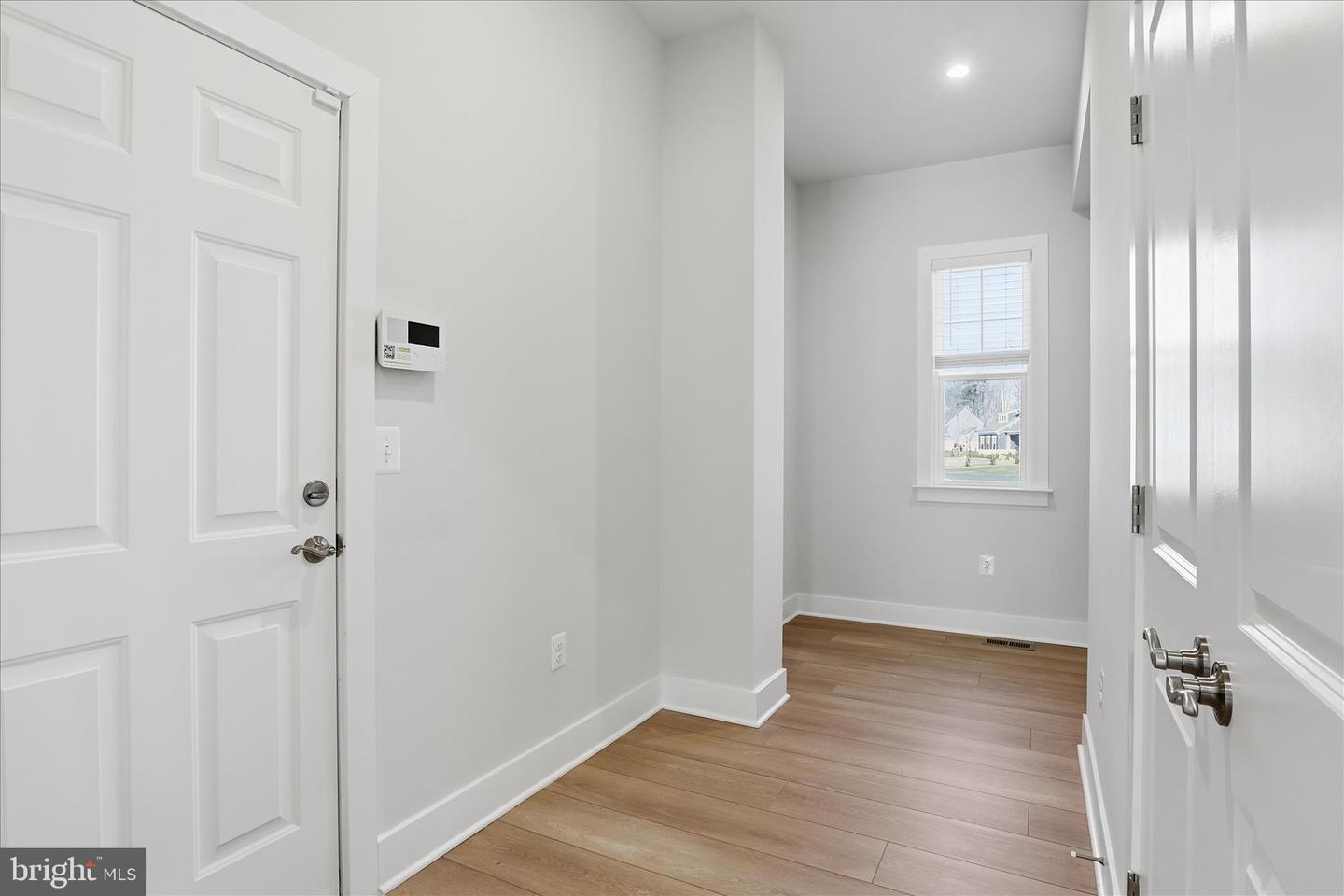 8781 BEECHNUT SPRINGS WAY, MANASSAS, Virginia 20112, 6 Bedrooms Bedrooms, ,5 BathroomsBathrooms,Residential,For sale,8781 BEECHNUT SPRINGS WAY,VAPW2109528 MLS # VAPW2109528