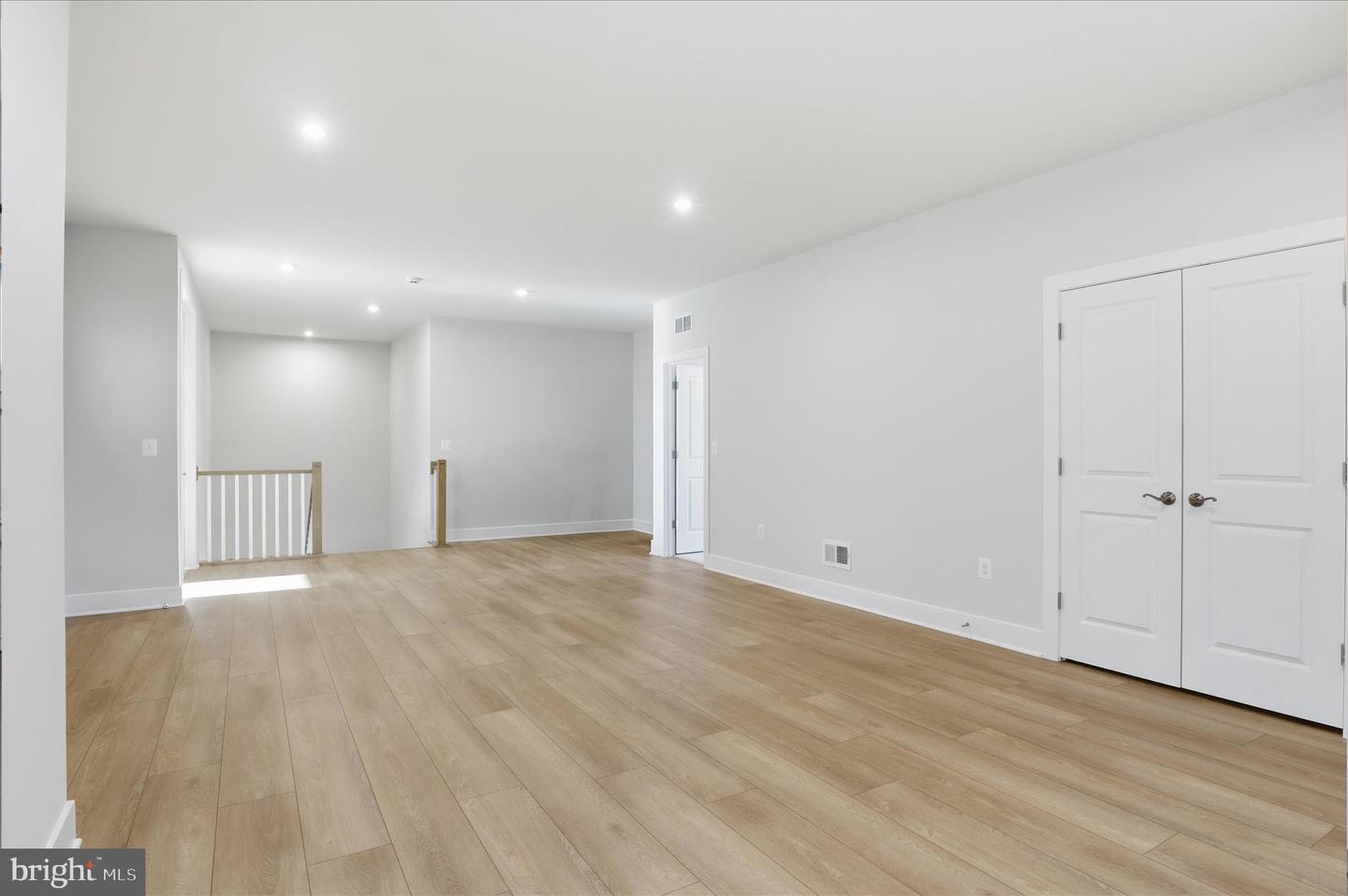 8781 BEECHNUT SPRINGS WAY, MANASSAS, Virginia 20112, 6 Bedrooms Bedrooms, ,5 BathroomsBathrooms,Residential,For sale,8781 BEECHNUT SPRINGS WAY,VAPW2109528 MLS # VAPW2109528