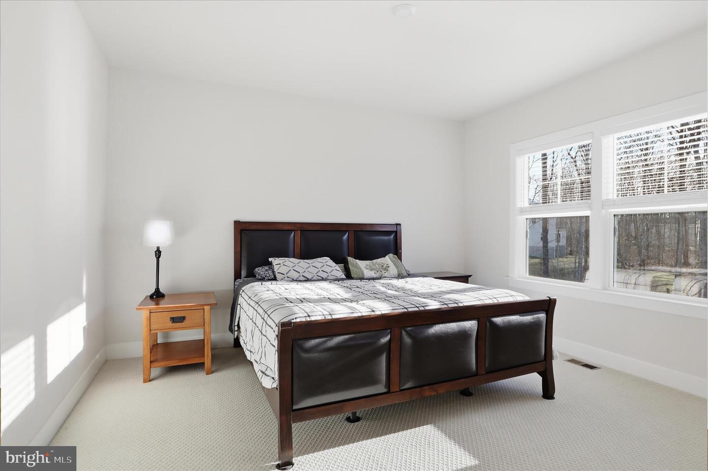 8781 BEECHNUT SPRINGS WAY, MANASSAS, Virginia 20112, 6 Bedrooms Bedrooms, ,5 BathroomsBathrooms,Residential,For sale,8781 BEECHNUT SPRINGS WAY,VAPW2109528 MLS # VAPW2109528