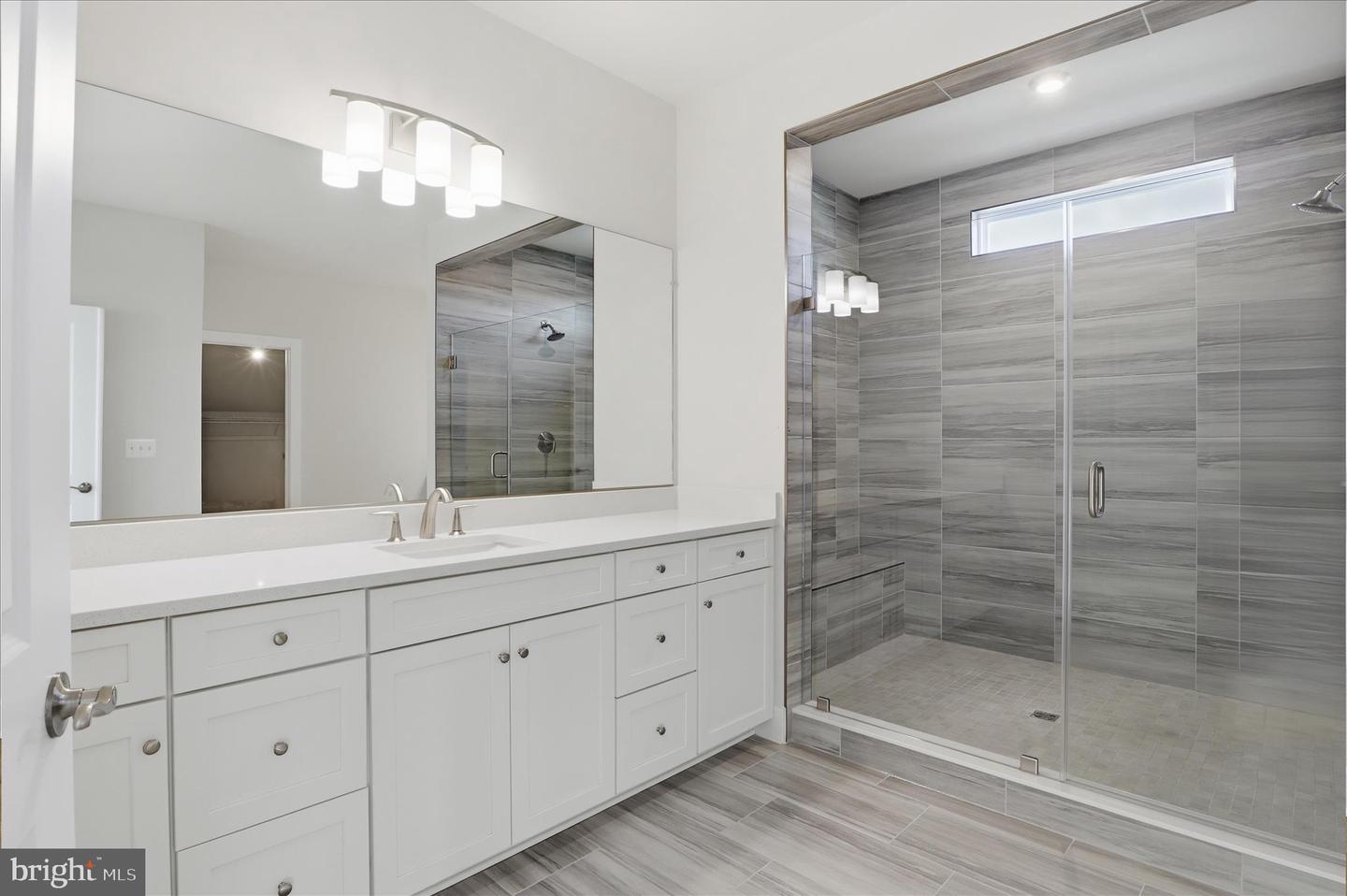 8781 BEECHNUT SPRINGS WAY, MANASSAS, Virginia 20112, 6 Bedrooms Bedrooms, ,5 BathroomsBathrooms,Residential,For sale,8781 BEECHNUT SPRINGS WAY,VAPW2109528 MLS # VAPW2109528