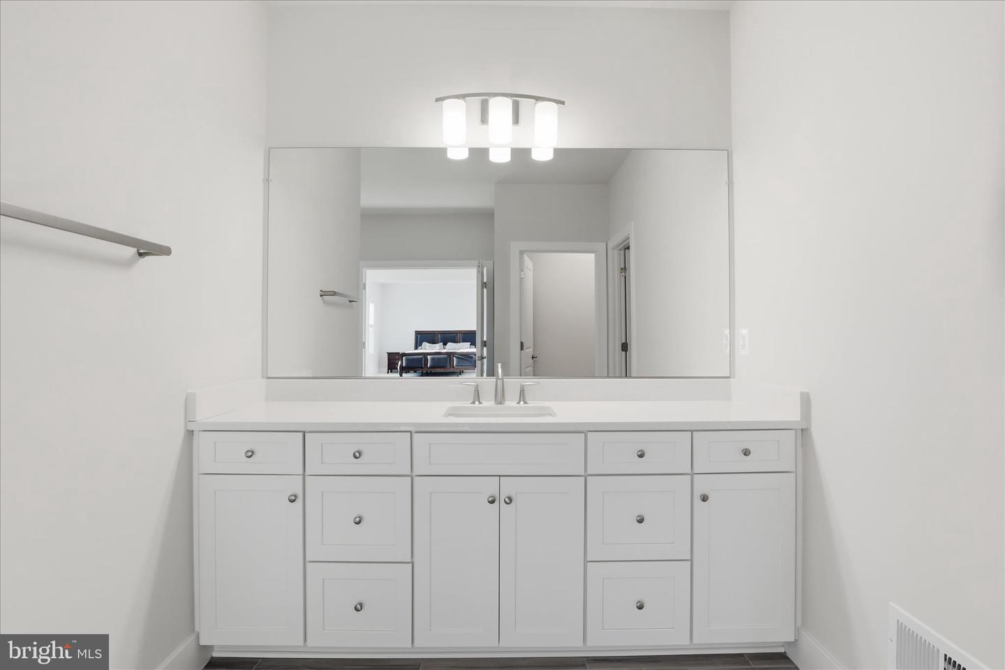 8781 BEECHNUT SPRINGS WAY, MANASSAS, Virginia 20112, 6 Bedrooms Bedrooms, ,5 BathroomsBathrooms,Residential,For sale,8781 BEECHNUT SPRINGS WAY,VAPW2109528 MLS # VAPW2109528