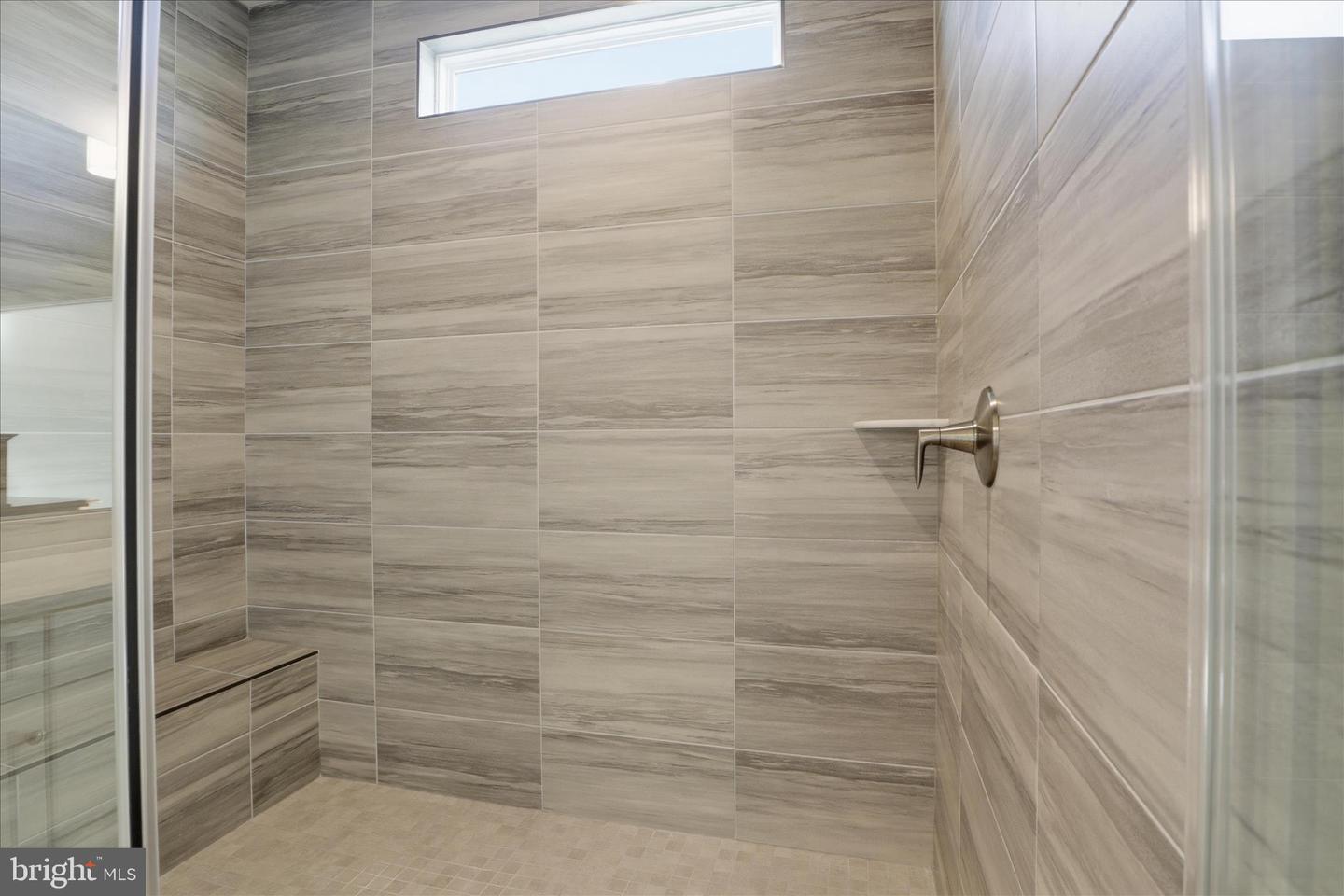 8781 BEECHNUT SPRINGS WAY, MANASSAS, Virginia 20112, 6 Bedrooms Bedrooms, ,5 BathroomsBathrooms,Residential,For sale,8781 BEECHNUT SPRINGS WAY,VAPW2109528 MLS # VAPW2109528