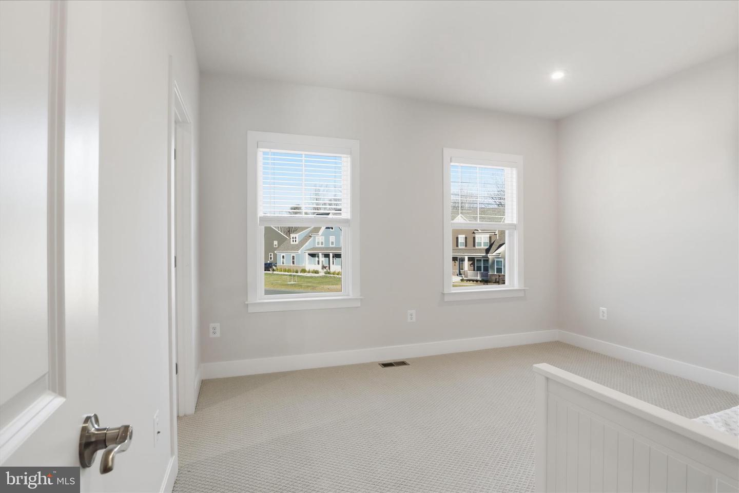 8781 BEECHNUT SPRINGS WAY, MANASSAS, Virginia 20112, 6 Bedrooms Bedrooms, ,5 BathroomsBathrooms,Residential,For sale,8781 BEECHNUT SPRINGS WAY,VAPW2109528 MLS # VAPW2109528