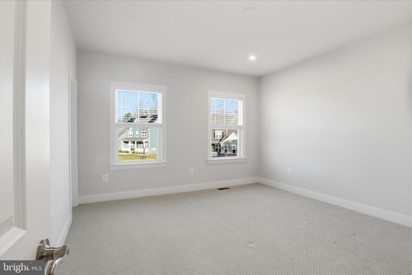 8781 BEECHNUT SPRINGS WAY, MANASSAS, Virginia 20112, 6 Bedrooms Bedrooms, ,5 BathroomsBathrooms,Residential,For sale,8781 BEECHNUT SPRINGS WAY,VAPW2109528 MLS # VAPW2109528