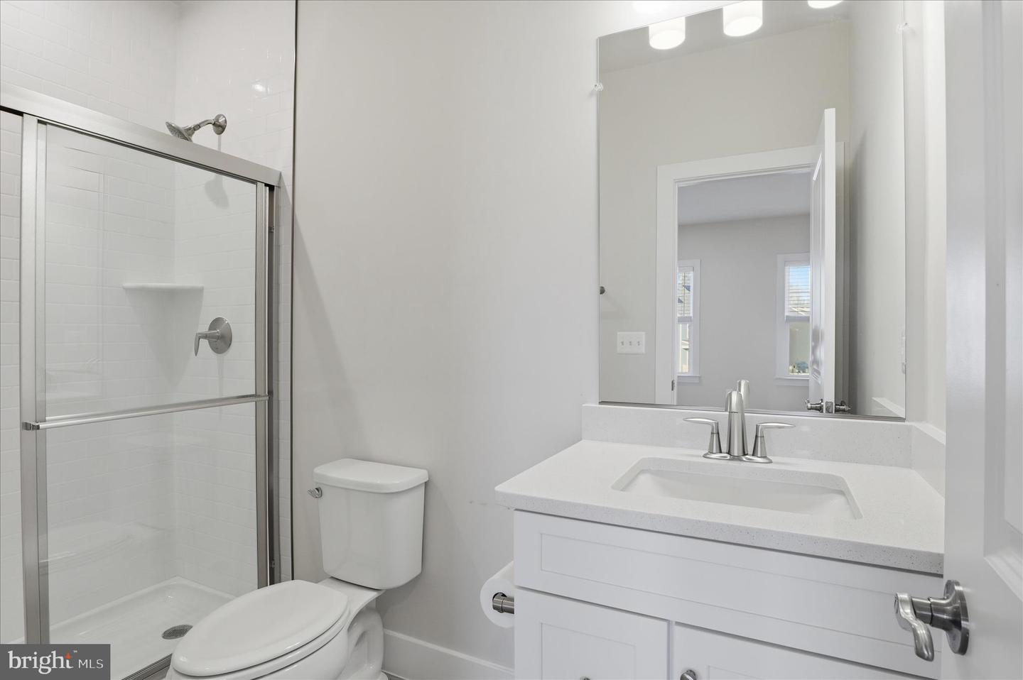 8781 BEECHNUT SPRINGS WAY, MANASSAS, Virginia 20112, 6 Bedrooms Bedrooms, ,5 BathroomsBathrooms,Residential,For sale,8781 BEECHNUT SPRINGS WAY,VAPW2109528 MLS # VAPW2109528