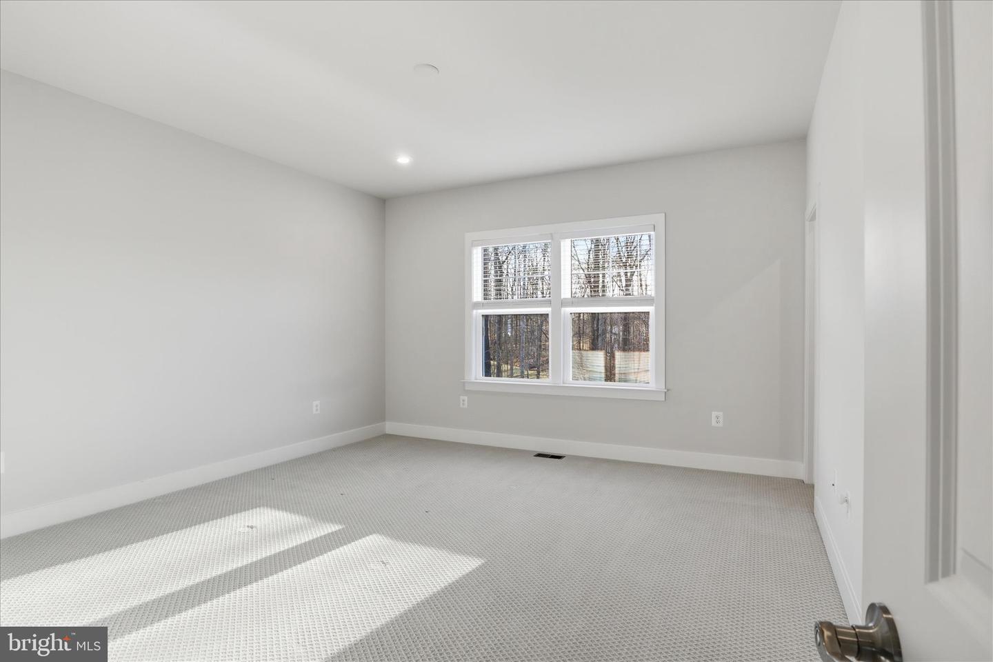 8781 BEECHNUT SPRINGS WAY, MANASSAS, Virginia 20112, 6 Bedrooms Bedrooms, ,5 BathroomsBathrooms,Residential,For sale,8781 BEECHNUT SPRINGS WAY,VAPW2109528 MLS # VAPW2109528