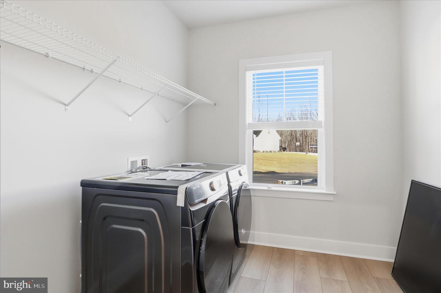 8781 BEECHNUT SPRINGS WAY, MANASSAS, Virginia 20112, 6 Bedrooms Bedrooms, ,5 BathroomsBathrooms,Residential,For sale,8781 BEECHNUT SPRINGS WAY,VAPW2109528 MLS # VAPW2109528