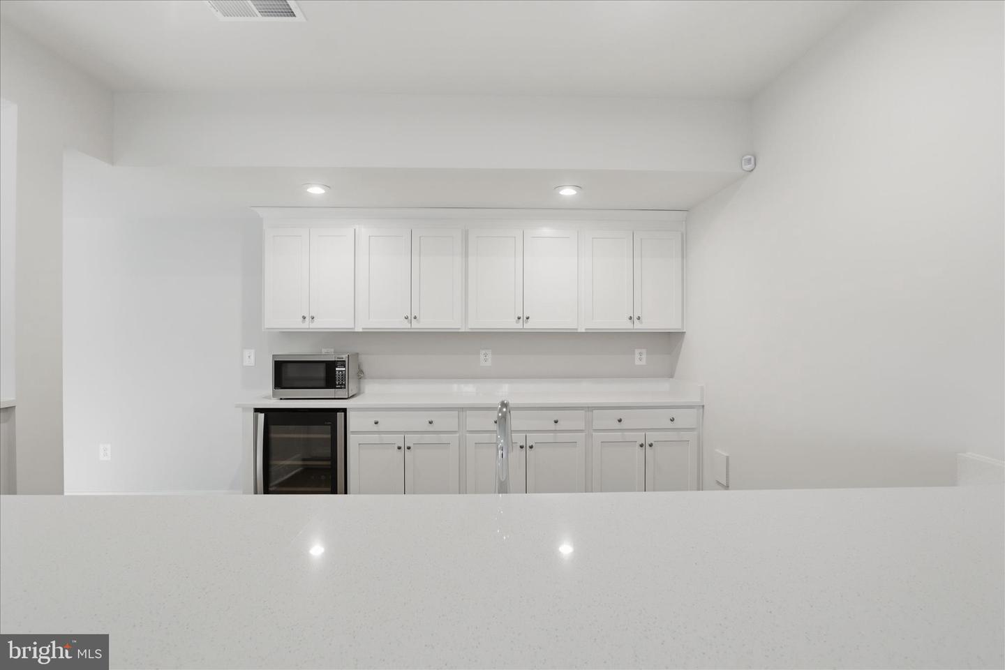 8781 BEECHNUT SPRINGS WAY, MANASSAS, Virginia 20112, 6 Bedrooms Bedrooms, ,5 BathroomsBathrooms,Residential,For sale,8781 BEECHNUT SPRINGS WAY,VAPW2109528 MLS # VAPW2109528