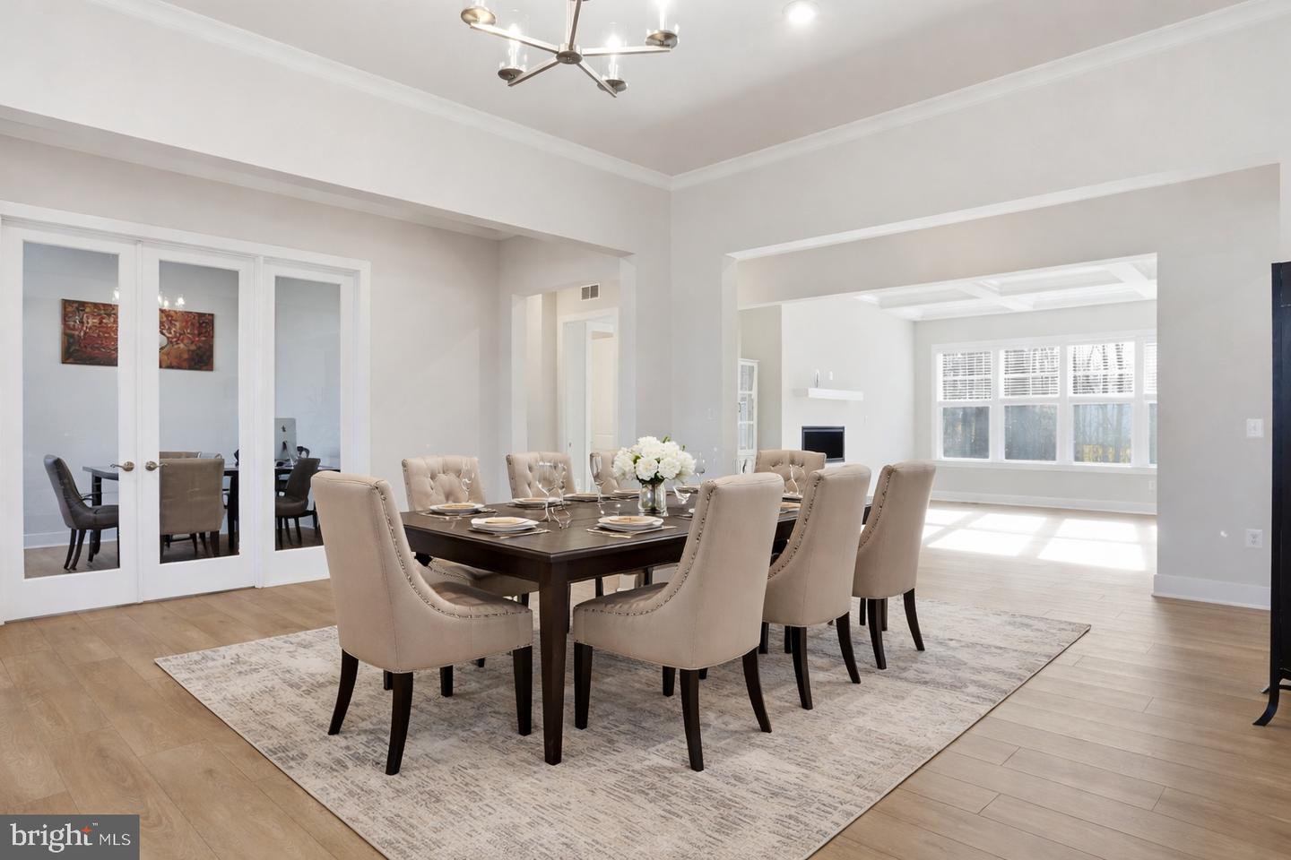 8781 BEECHNUT SPRINGS WAY, MANASSAS, Virginia 20112, 6 Bedrooms Bedrooms, ,5 BathroomsBathrooms,Residential,For sale,8781 BEECHNUT SPRINGS WAY,VAPW2109528 MLS # VAPW2109528