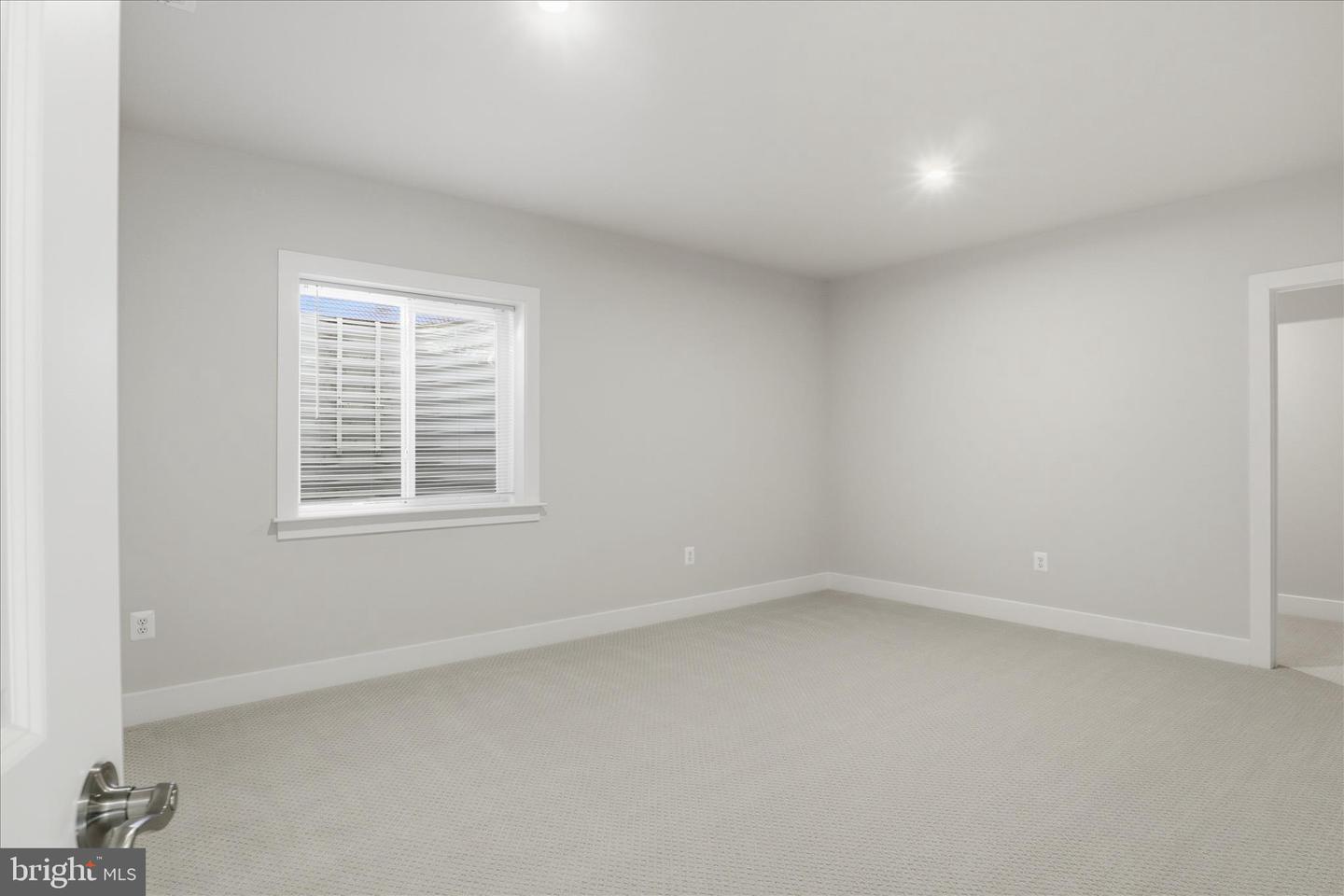 8781 BEECHNUT SPRINGS WAY, MANASSAS, Virginia 20112, 6 Bedrooms Bedrooms, ,5 BathroomsBathrooms,Residential,For sale,8781 BEECHNUT SPRINGS WAY,VAPW2109528 MLS # VAPW2109528