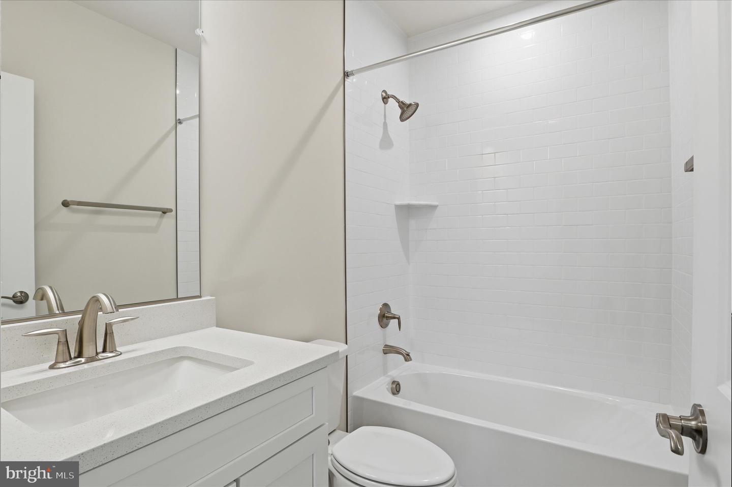 8781 BEECHNUT SPRINGS WAY, MANASSAS, Virginia 20112, 6 Bedrooms Bedrooms, ,5 BathroomsBathrooms,Residential,For sale,8781 BEECHNUT SPRINGS WAY,VAPW2109528 MLS # VAPW2109528