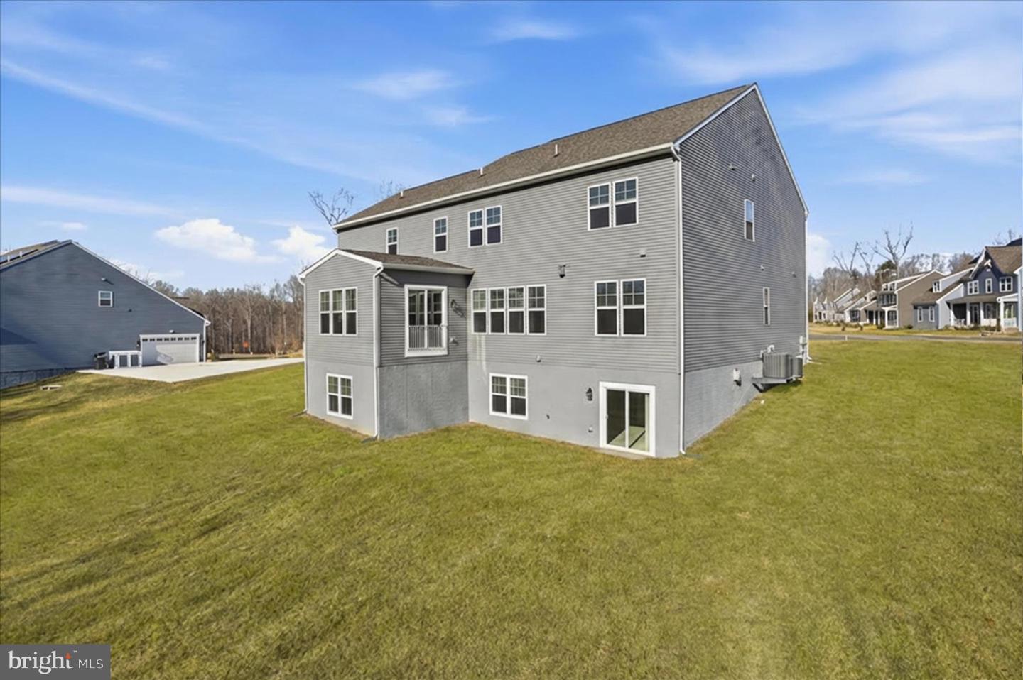 8781 BEECHNUT SPRINGS WAY, MANASSAS, Virginia 20112, 6 Bedrooms Bedrooms, ,5 BathroomsBathrooms,Residential,For sale,8781 BEECHNUT SPRINGS WAY,VAPW2109528 MLS # VAPW2109528