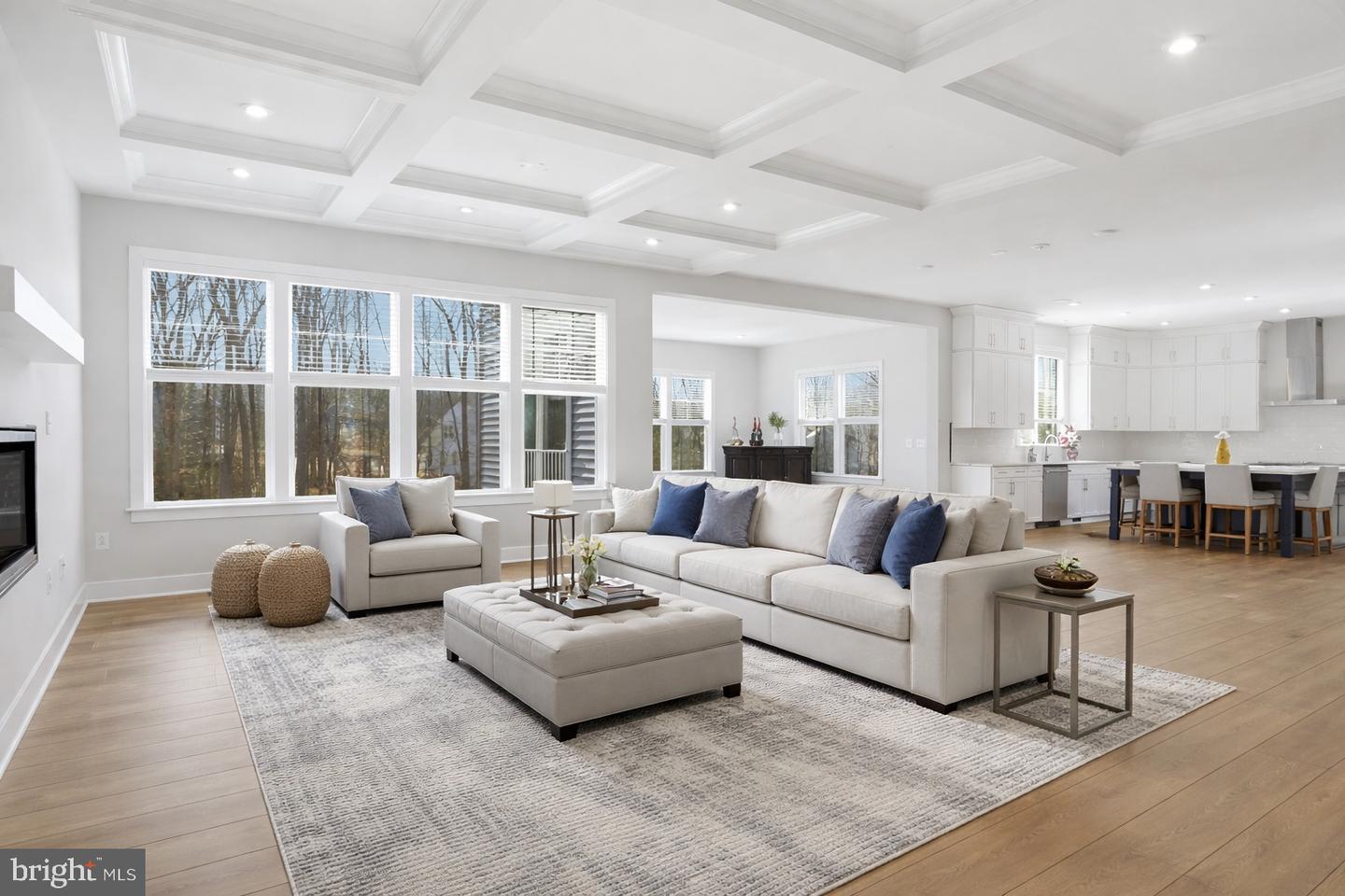 8781 BEECHNUT SPRINGS WAY, MANASSAS, Virginia 20112, 6 Bedrooms Bedrooms, ,5 BathroomsBathrooms,Residential,For sale,8781 BEECHNUT SPRINGS WAY,VAPW2109528 MLS # VAPW2109528