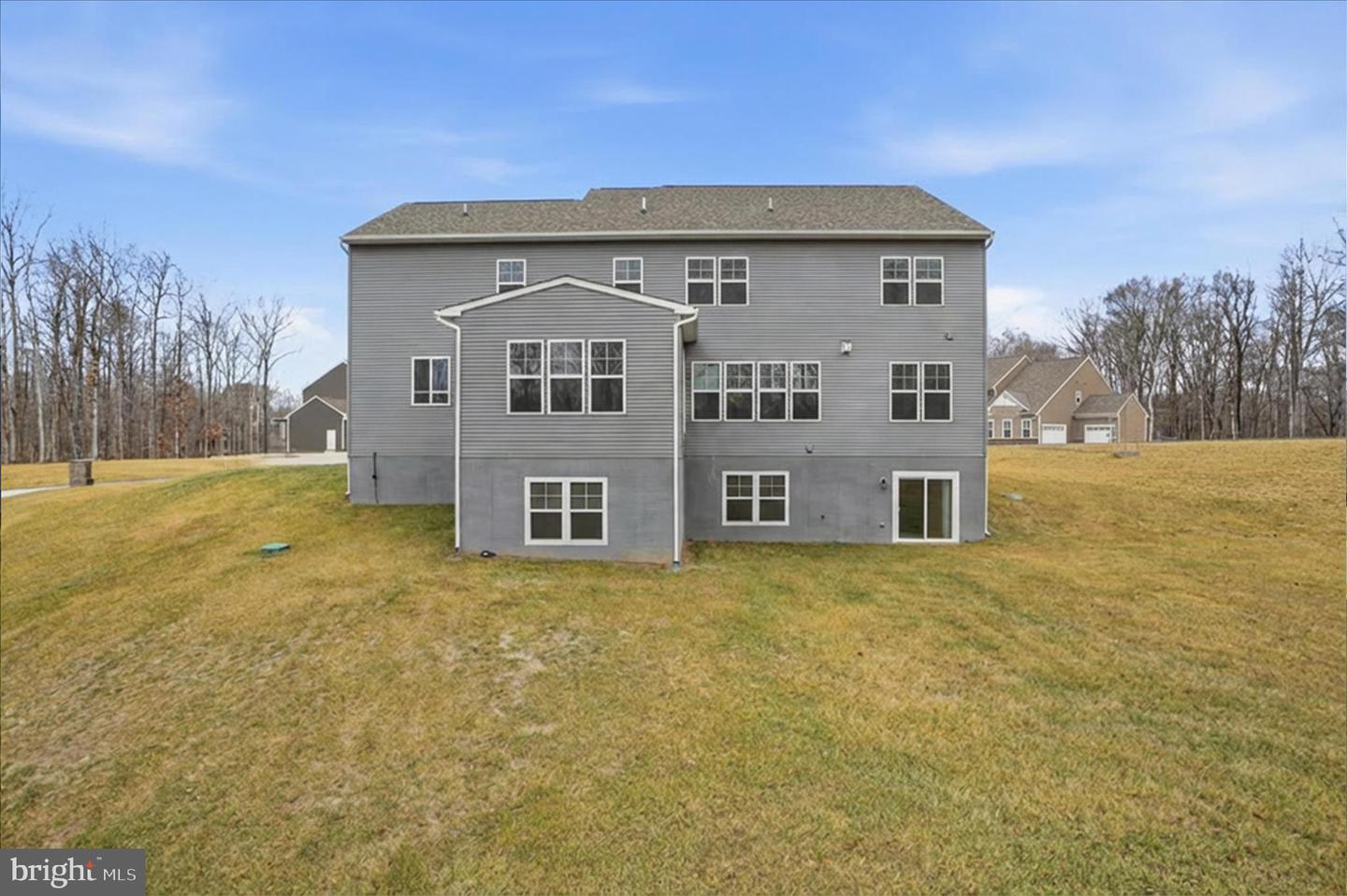 8781 BEECHNUT SPRINGS WAY, MANASSAS, Virginia 20112, 6 Bedrooms Bedrooms, ,5 BathroomsBathrooms,Residential,For sale,8781 BEECHNUT SPRINGS WAY,VAPW2109528 MLS # VAPW2109528