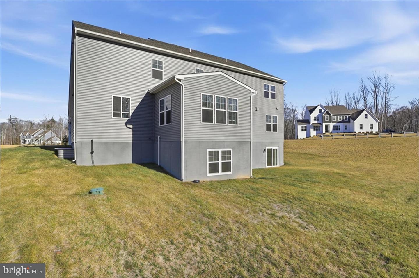 8781 BEECHNUT SPRINGS WAY, MANASSAS, Virginia 20112, 6 Bedrooms Bedrooms, ,5 BathroomsBathrooms,Residential,For sale,8781 BEECHNUT SPRINGS WAY,VAPW2109528 MLS # VAPW2109528