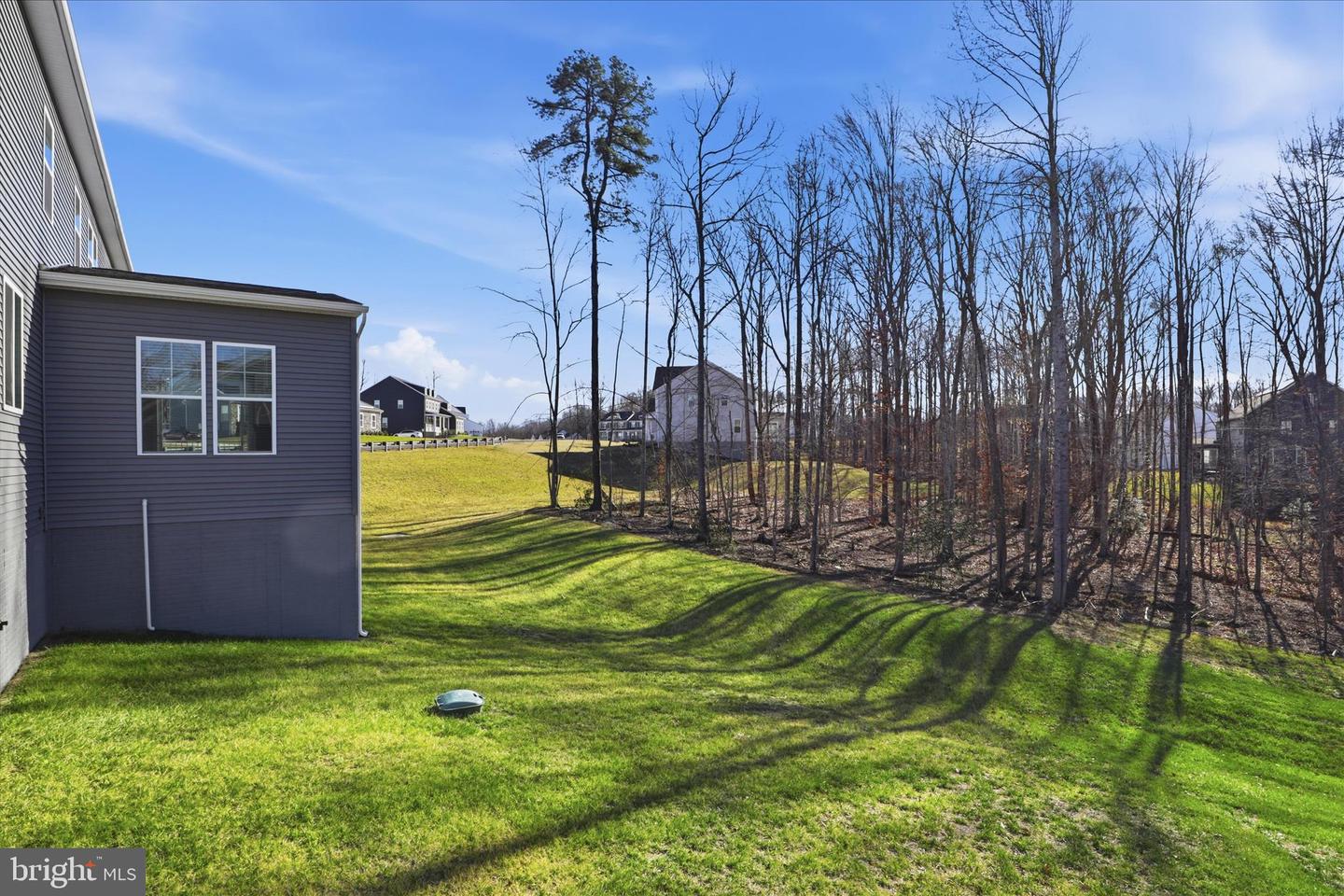 8781 BEECHNUT SPRINGS WAY, MANASSAS, Virginia 20112, 6 Bedrooms Bedrooms, ,5 BathroomsBathrooms,Residential,For sale,8781 BEECHNUT SPRINGS WAY,VAPW2109528 MLS # VAPW2109528