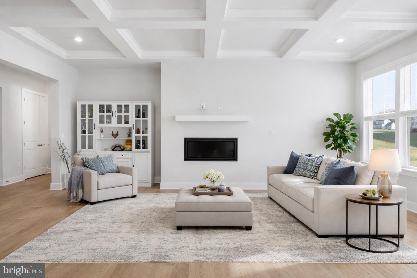 8781 BEECHNUT SPRINGS WAY, MANASSAS, Virginia 20112, 6 Bedrooms Bedrooms, ,5 BathroomsBathrooms,Residential,For sale,8781 BEECHNUT SPRINGS WAY,VAPW2109528 MLS # VAPW2109528