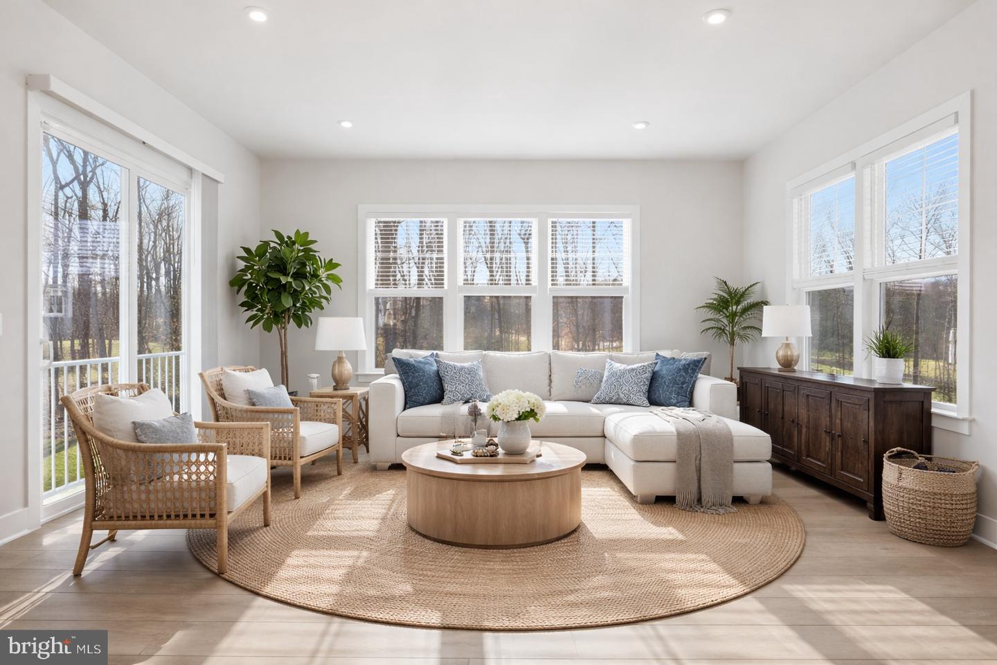 8781 BEECHNUT SPRINGS WAY, MANASSAS, Virginia 20112, 6 Bedrooms Bedrooms, ,5 BathroomsBathrooms,Residential,For sale,8781 BEECHNUT SPRINGS WAY,VAPW2109528 MLS # VAPW2109528