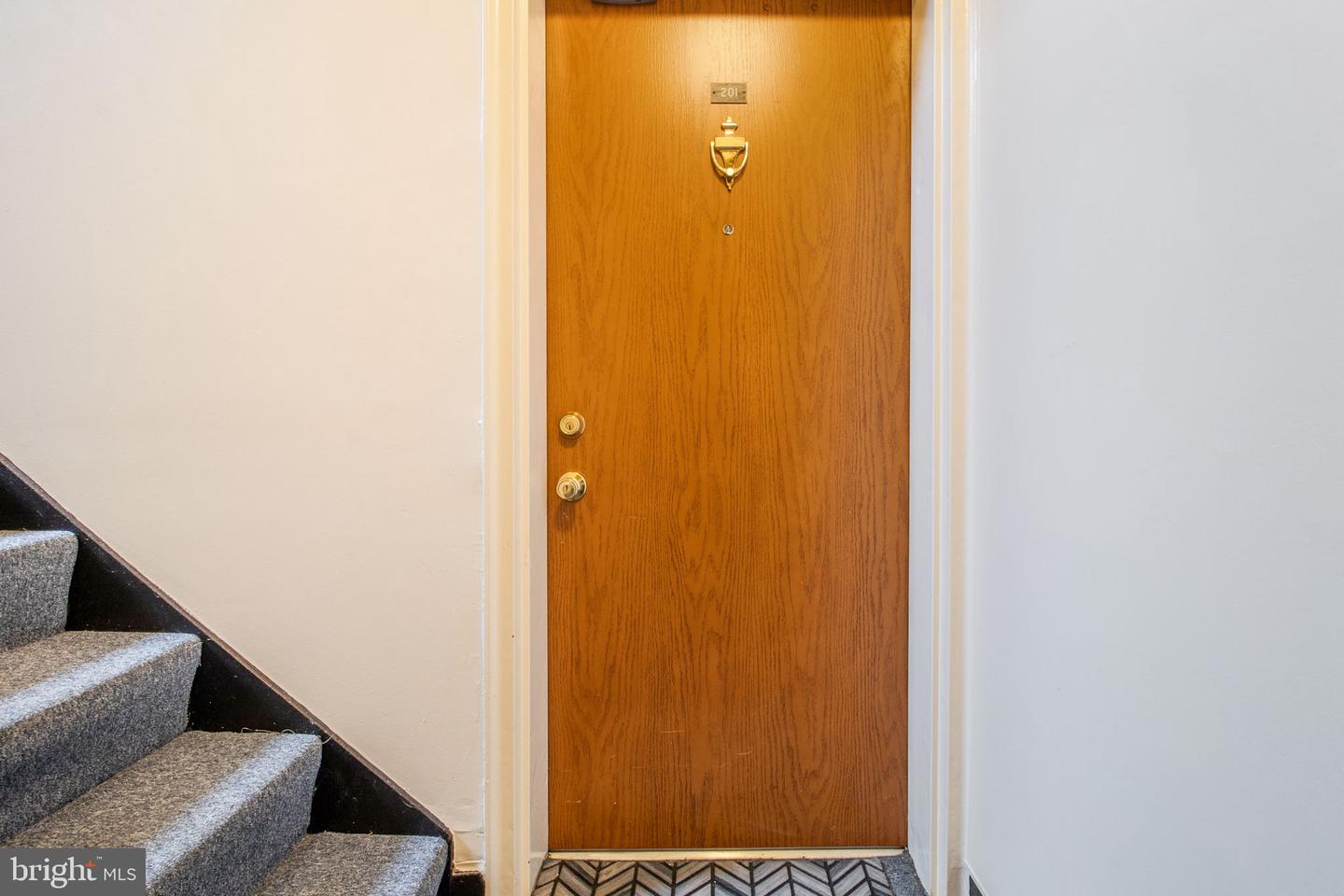 3923 PENNSYLVANIA AVE SE #201, WASHINGTON, District Of Columbia 20020, 2 Bedrooms Bedrooms, ,1 BathroomBathrooms,Residential,For sale,3923 PENNSYLVANIA AVE SE #201,DCDC2239426 MLS # DCDC2239426