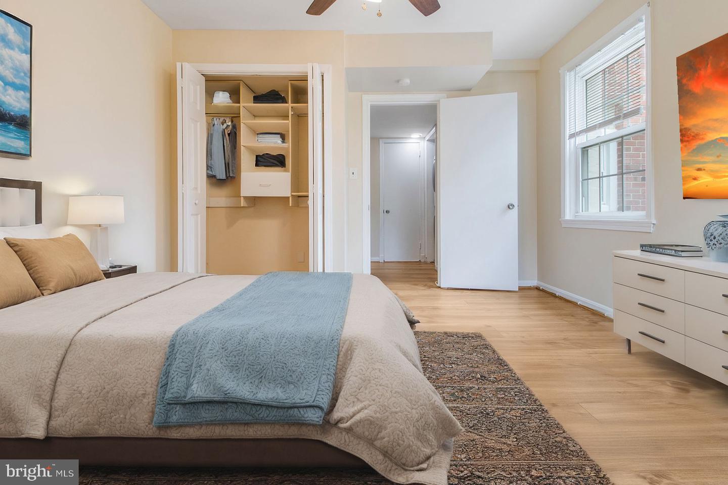 3923 PENNSYLVANIA AVE SE #201, WASHINGTON, District Of Columbia 20020, 2 Bedrooms Bedrooms, ,1 BathroomBathrooms,Residential,For sale,3923 PENNSYLVANIA AVE SE #201,DCDC2239426 MLS # DCDC2239426