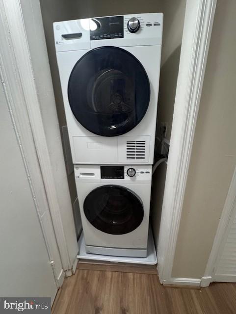 3923 PENNSYLVANIA AVE SE #201, WASHINGTON, District Of Columbia 20020, 2 Bedrooms Bedrooms, ,1 BathroomBathrooms,Residential,For sale,3923 PENNSYLVANIA AVE SE #201,DCDC2239426 MLS # DCDC2239426