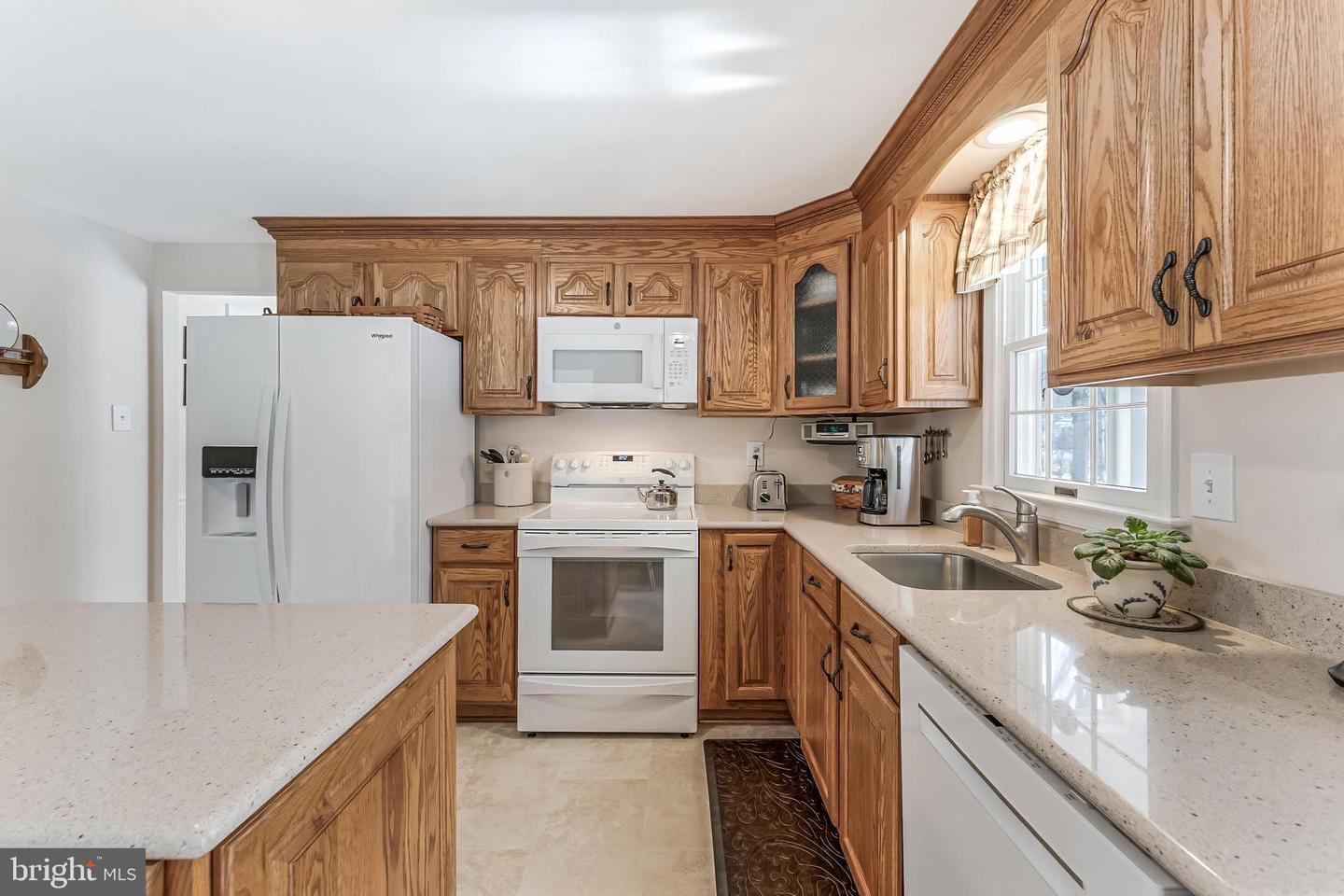 5115 BRYDON CT, WARRENTON, Virginia 20187, 3 Bedrooms Bedrooms, ,2 BathroomsBathrooms,Residential,For sale,5115 BRYDON CT,VAFQ2020042 MLS # VAFQ2020042