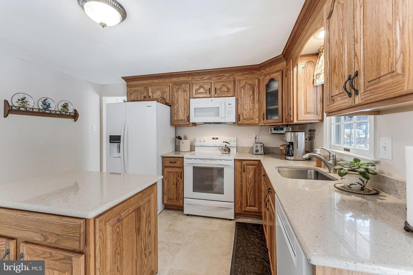 5115 BRYDON CT, WARRENTON, Virginia 20187, 3 Bedrooms Bedrooms, ,2 BathroomsBathrooms,Residential,For sale,5115 BRYDON CT,VAFQ2020042 MLS # VAFQ2020042