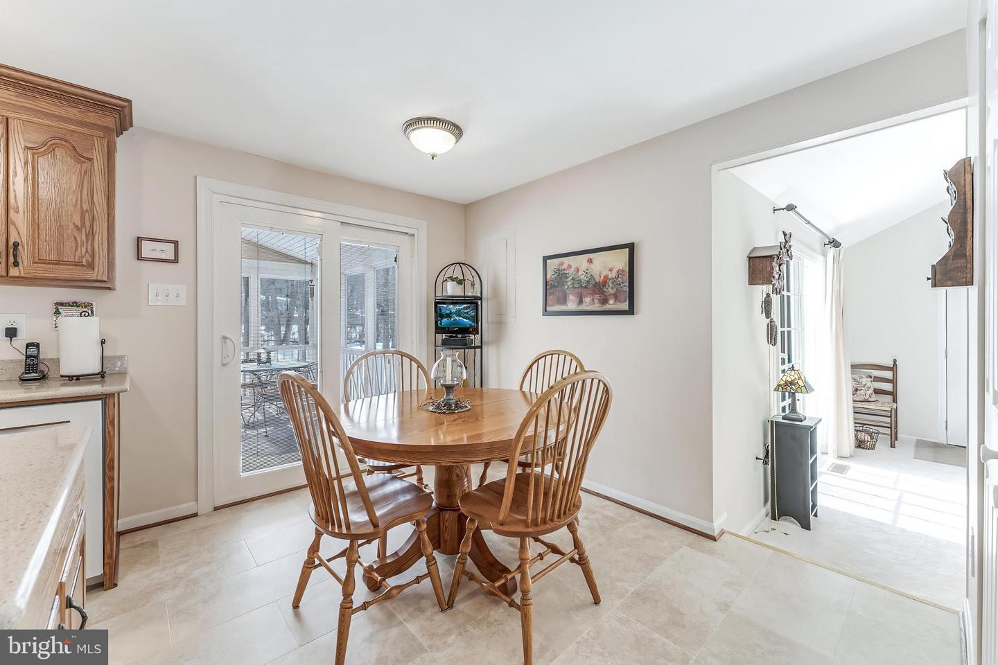 5115 BRYDON CT, WARRENTON, Virginia 20187, 3 Bedrooms Bedrooms, ,2 BathroomsBathrooms,Residential,For sale,5115 BRYDON CT,VAFQ2020042 MLS # VAFQ2020042