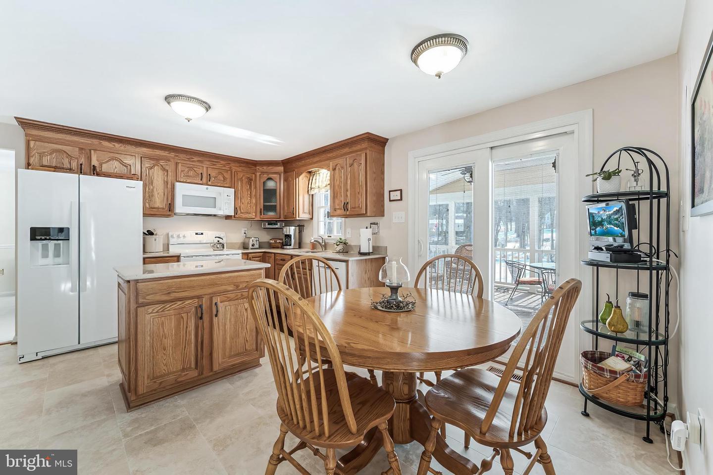 5115 BRYDON CT, WARRENTON, Virginia 20187, 3 Bedrooms Bedrooms, ,2 BathroomsBathrooms,Residential,For sale,5115 BRYDON CT,VAFQ2020042 MLS # VAFQ2020042