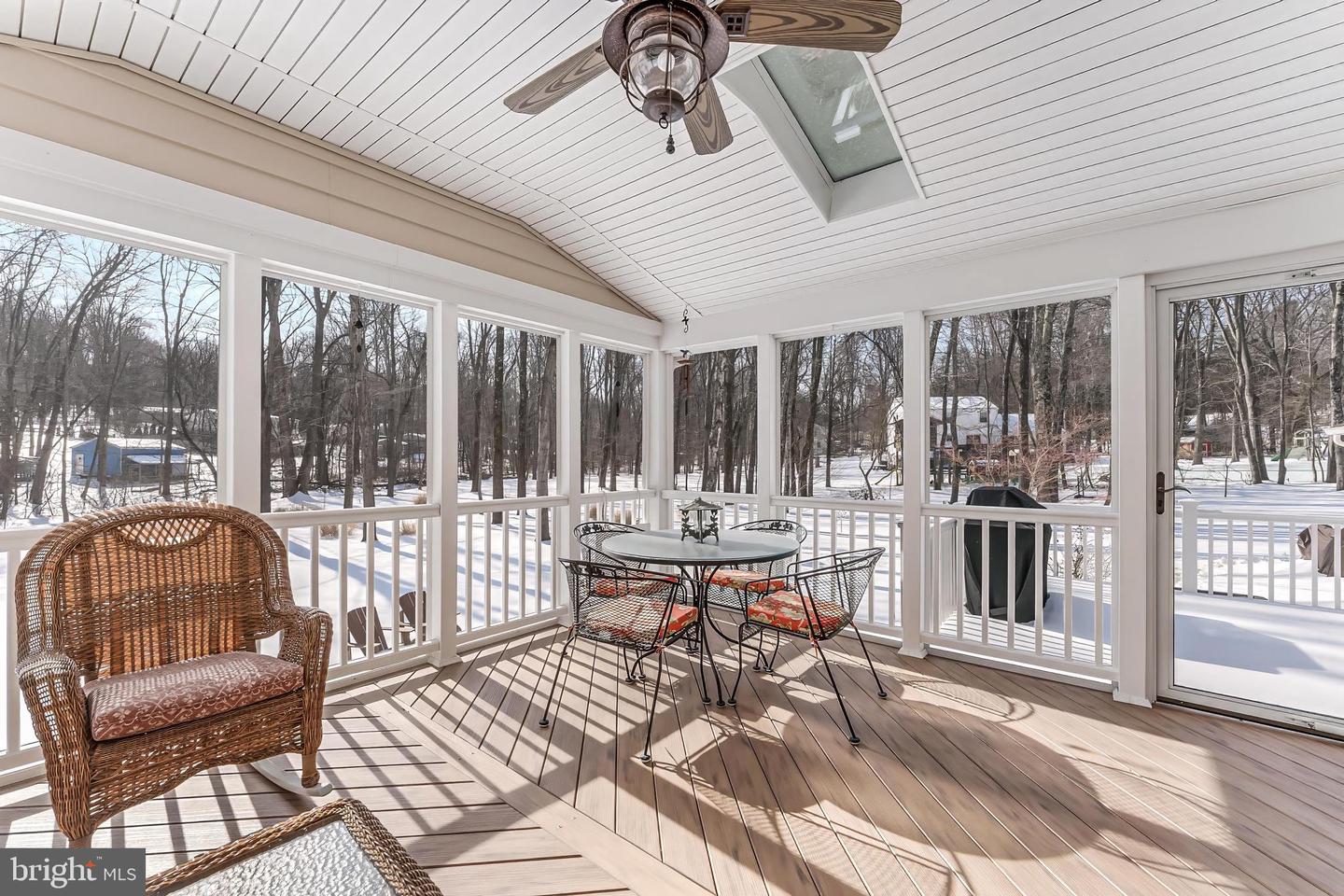 5115 BRYDON CT, WARRENTON, Virginia 20187, 3 Bedrooms Bedrooms, ,2 BathroomsBathrooms,Residential,For sale,5115 BRYDON CT,VAFQ2020042 MLS # VAFQ2020042