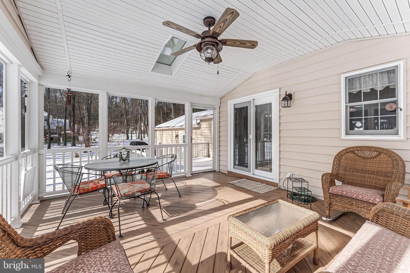 5115 BRYDON CT, WARRENTON, Virginia 20187, 3 Bedrooms Bedrooms, ,2 BathroomsBathrooms,Residential,For sale,5115 BRYDON CT,VAFQ2020042 MLS # VAFQ2020042