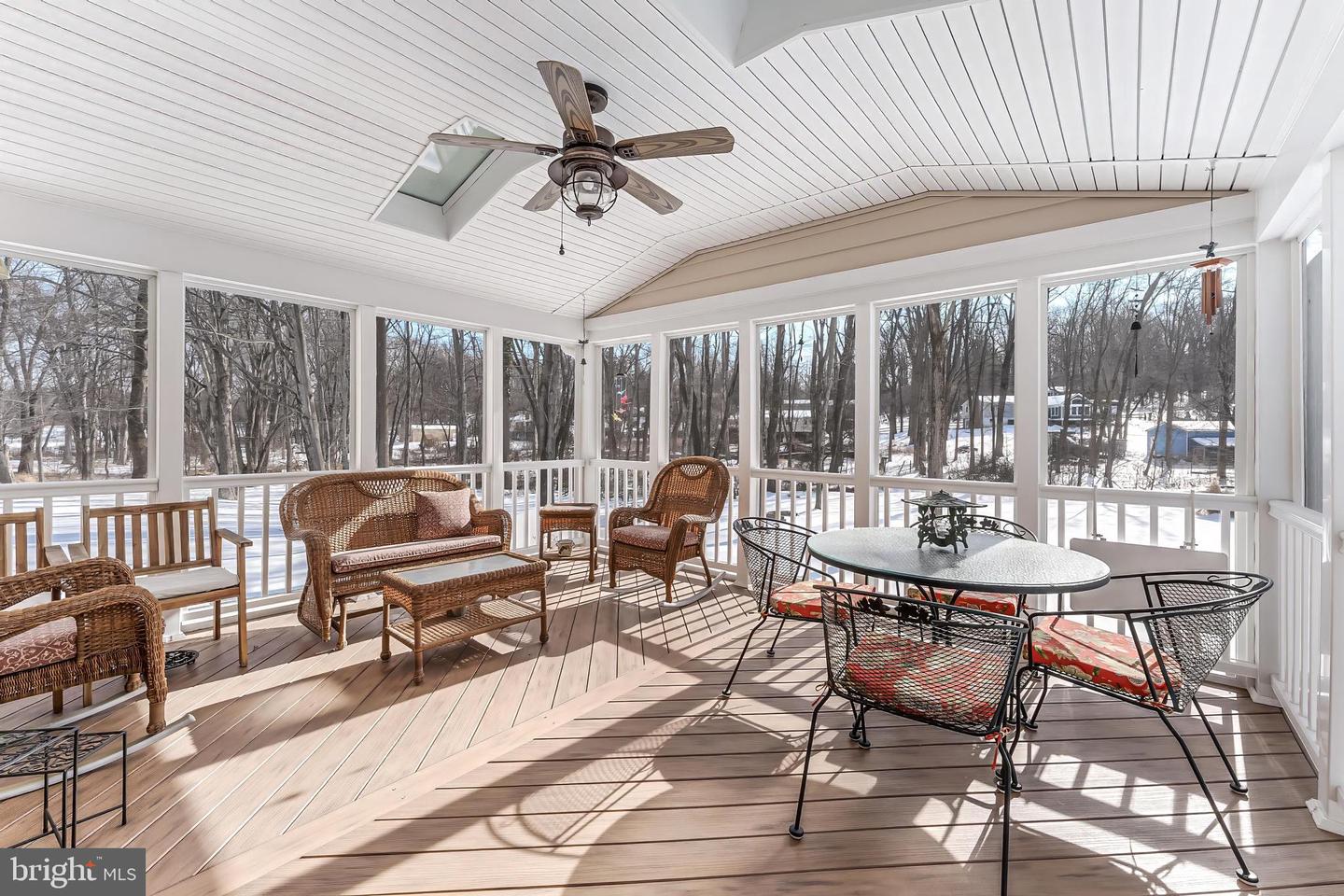 5115 BRYDON CT, WARRENTON, Virginia 20187, 3 Bedrooms Bedrooms, ,2 BathroomsBathrooms,Residential,For sale,5115 BRYDON CT,VAFQ2020042 MLS # VAFQ2020042