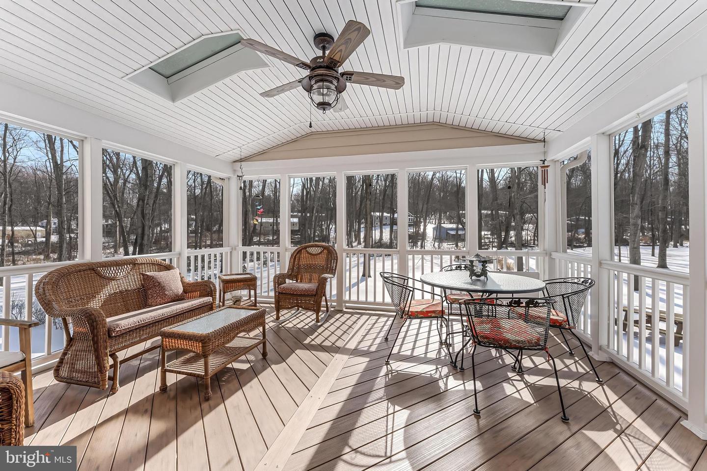 5115 BRYDON CT, WARRENTON, Virginia 20187, 3 Bedrooms Bedrooms, ,2 BathroomsBathrooms,Residential,For sale,5115 BRYDON CT,VAFQ2020042 MLS # VAFQ2020042