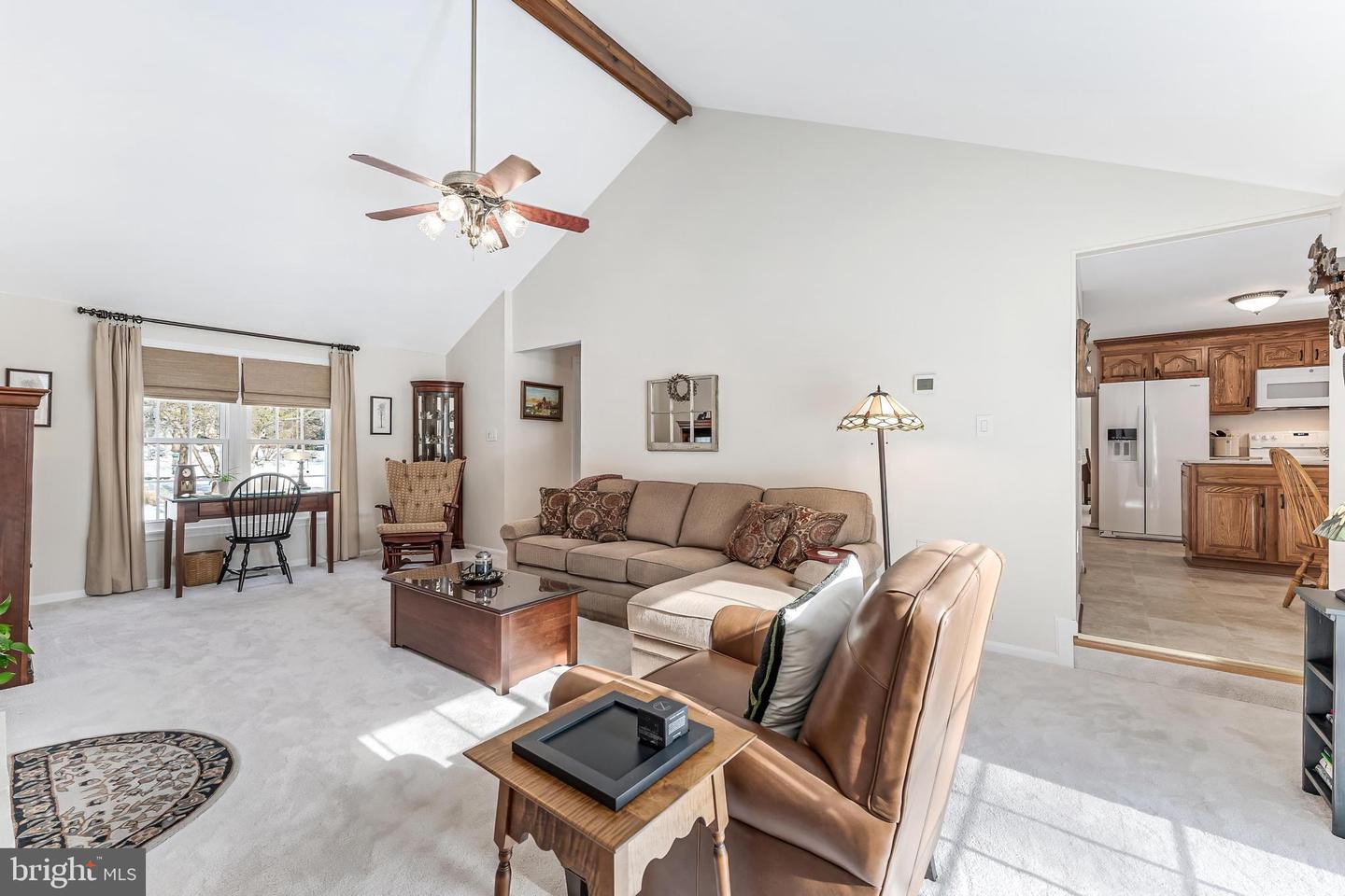 5115 BRYDON CT, WARRENTON, Virginia 20187, 3 Bedrooms Bedrooms, ,2 BathroomsBathrooms,Residential,For sale,5115 BRYDON CT,VAFQ2020042 MLS # VAFQ2020042