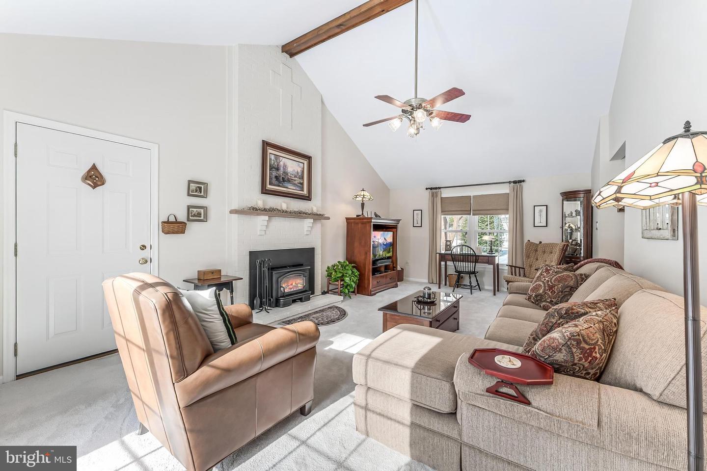 5115 BRYDON CT, WARRENTON, Virginia 20187, 3 Bedrooms Bedrooms, ,2 BathroomsBathrooms,Residential,For sale,5115 BRYDON CT,VAFQ2020042 MLS # VAFQ2020042