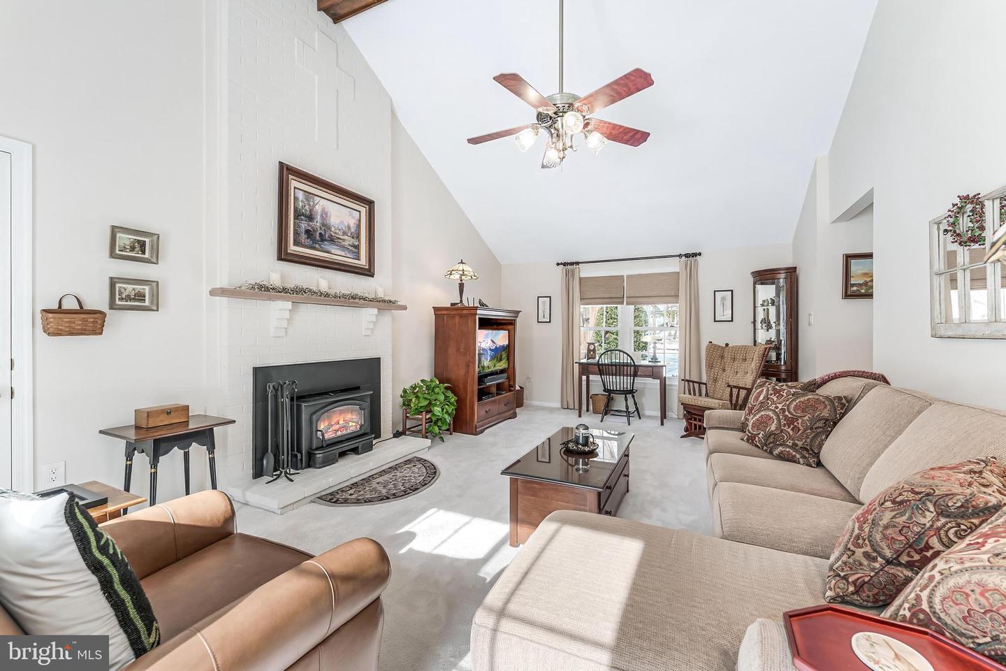 5115 BRYDON CT, WARRENTON, Virginia 20187, 3 Bedrooms Bedrooms, ,2 BathroomsBathrooms,Residential,For sale,5115 BRYDON CT,VAFQ2020042 MLS # VAFQ2020042