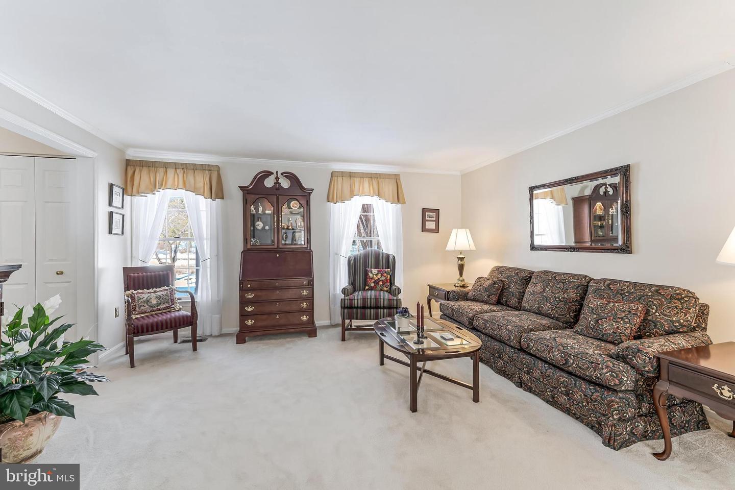 5115 BRYDON CT, WARRENTON, Virginia 20187, 3 Bedrooms Bedrooms, ,2 BathroomsBathrooms,Residential,For sale,5115 BRYDON CT,VAFQ2020042 MLS # VAFQ2020042