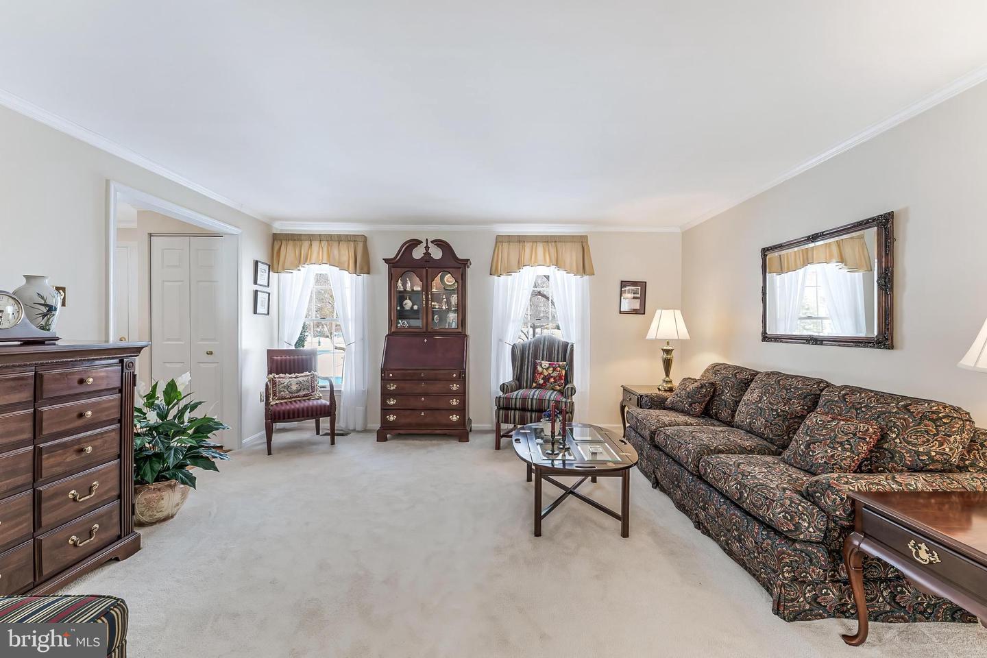 5115 BRYDON CT, WARRENTON, Virginia 20187, 3 Bedrooms Bedrooms, ,2 BathroomsBathrooms,Residential,For sale,5115 BRYDON CT,VAFQ2020042 MLS # VAFQ2020042