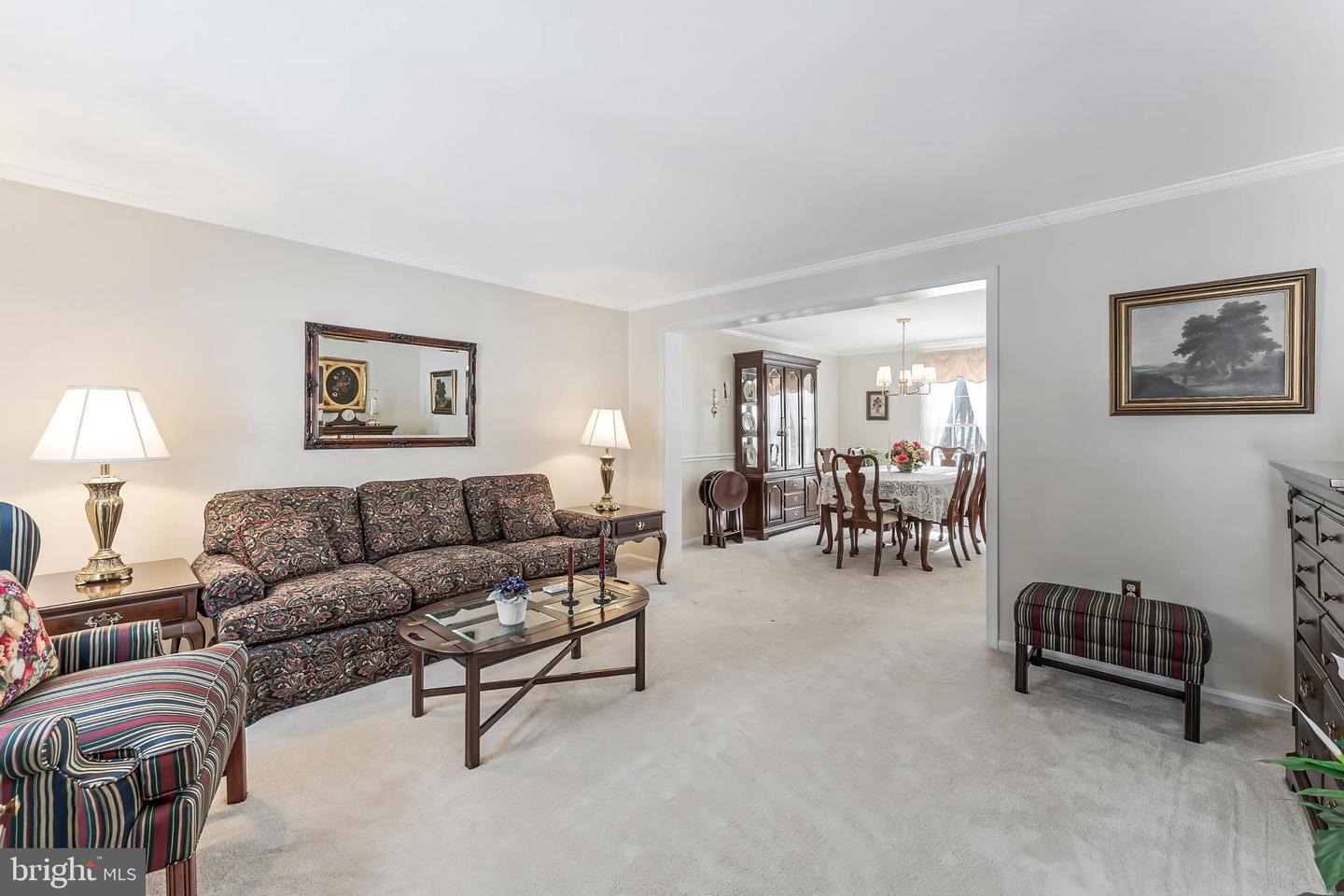 5115 BRYDON CT, WARRENTON, Virginia 20187, 3 Bedrooms Bedrooms, ,2 BathroomsBathrooms,Residential,For sale,5115 BRYDON CT,VAFQ2020042 MLS # VAFQ2020042