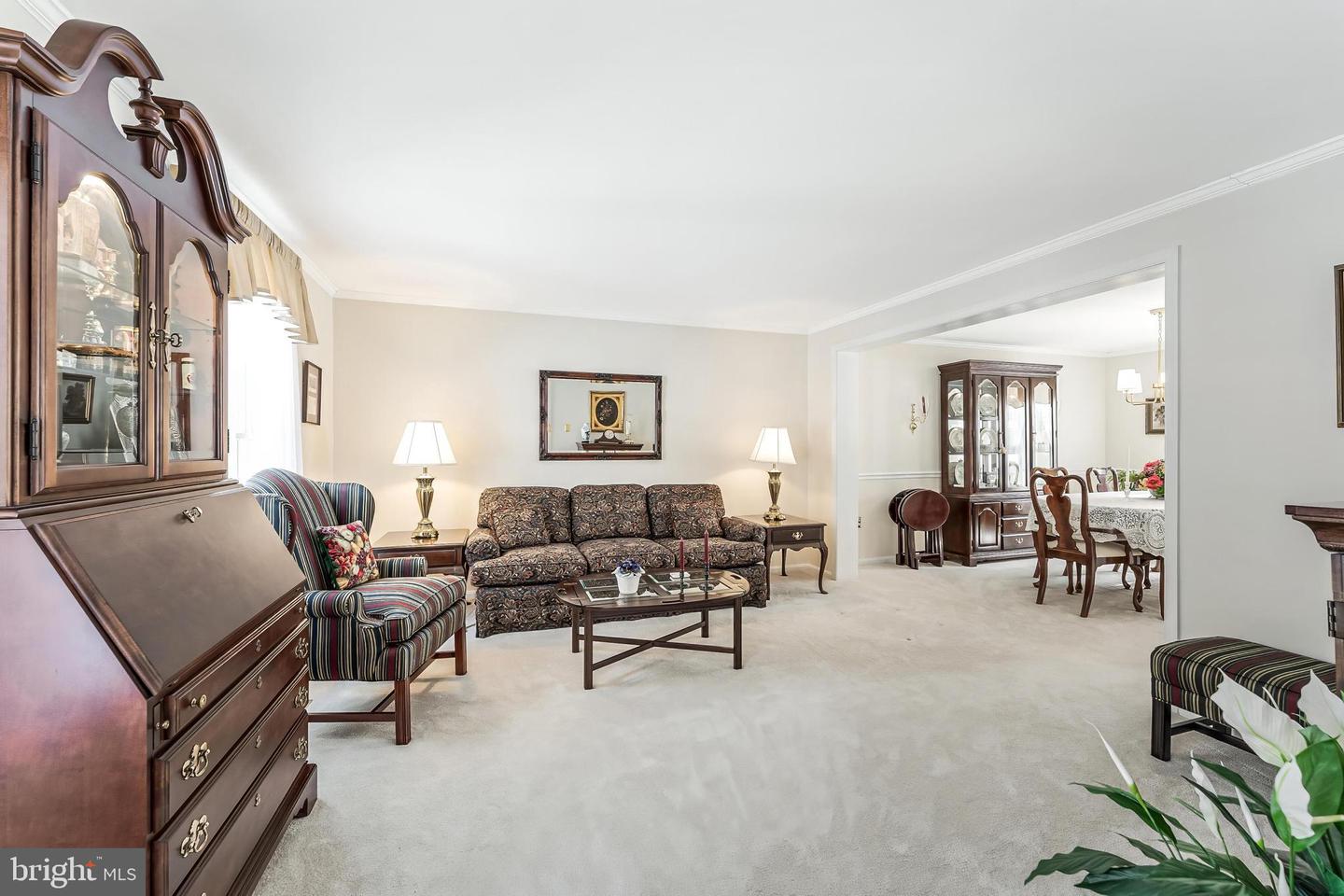 5115 BRYDON CT, WARRENTON, Virginia 20187, 3 Bedrooms Bedrooms, ,2 BathroomsBathrooms,Residential,For sale,5115 BRYDON CT,VAFQ2020042 MLS # VAFQ2020042