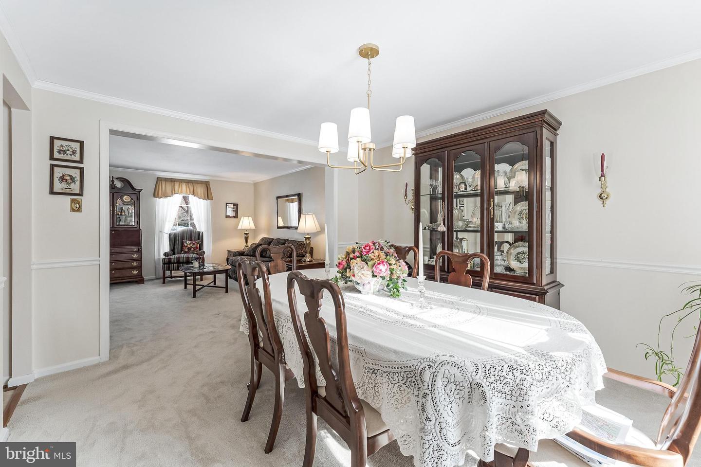 5115 BRYDON CT, WARRENTON, Virginia 20187, 3 Bedrooms Bedrooms, ,2 BathroomsBathrooms,Residential,For sale,5115 BRYDON CT,VAFQ2020042 MLS # VAFQ2020042