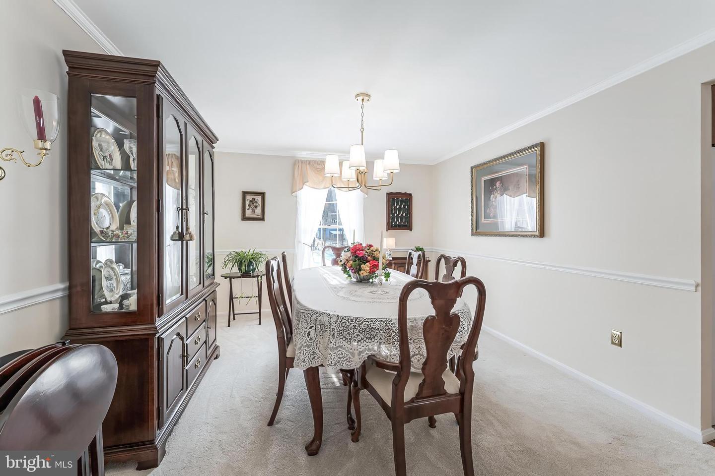 5115 BRYDON CT, WARRENTON, Virginia 20187, 3 Bedrooms Bedrooms, ,2 BathroomsBathrooms,Residential,For sale,5115 BRYDON CT,VAFQ2020042 MLS # VAFQ2020042