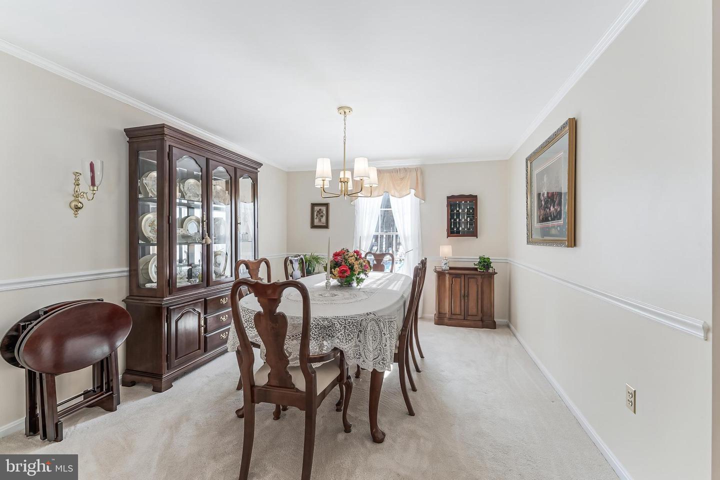 5115 BRYDON CT, WARRENTON, Virginia 20187, 3 Bedrooms Bedrooms, ,2 BathroomsBathrooms,Residential,For sale,5115 BRYDON CT,VAFQ2020042 MLS # VAFQ2020042