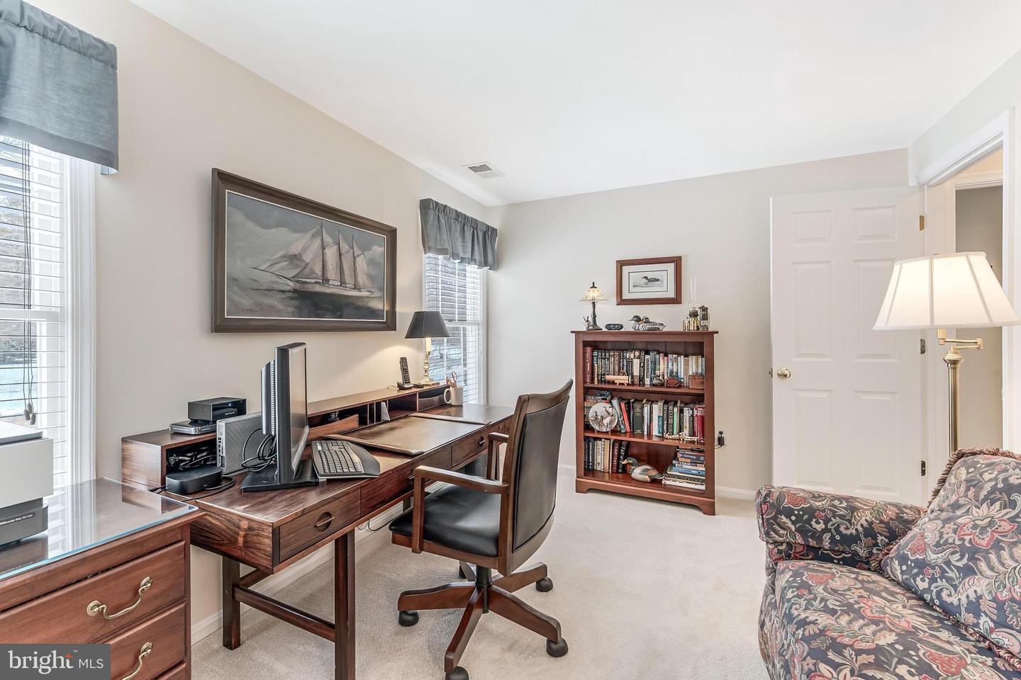 5115 BRYDON CT, WARRENTON, Virginia 20187, 3 Bedrooms Bedrooms, ,2 BathroomsBathrooms,Residential,For sale,5115 BRYDON CT,VAFQ2020042 MLS # VAFQ2020042